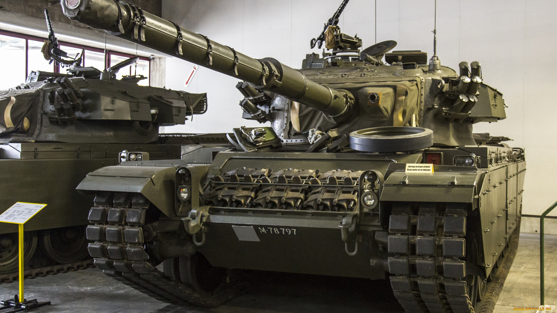 centurion, m-78797, техника, военная, техника, бронемашина