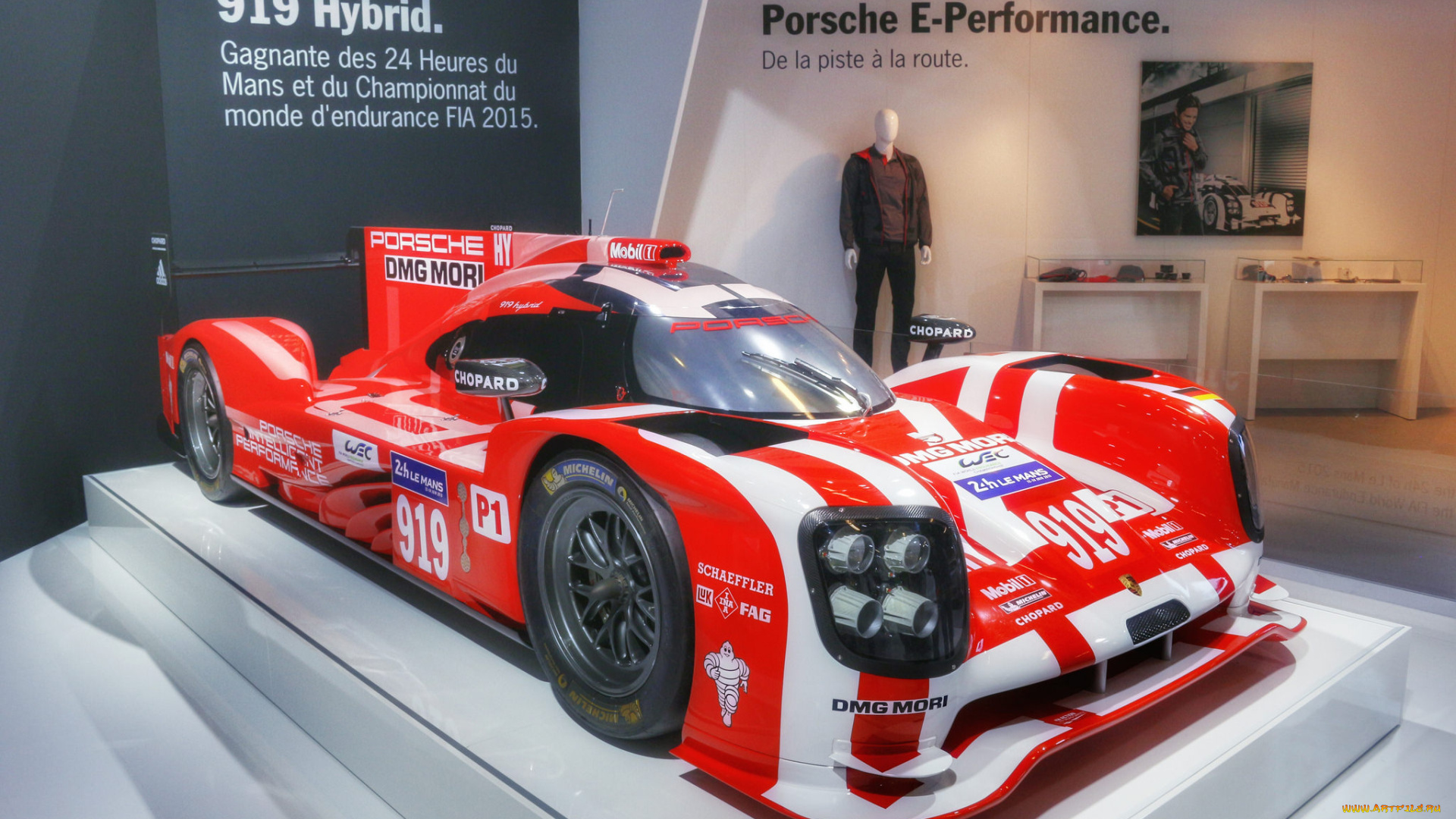 porsche, автомобили, выставки, и, уличные, фото, спорткар