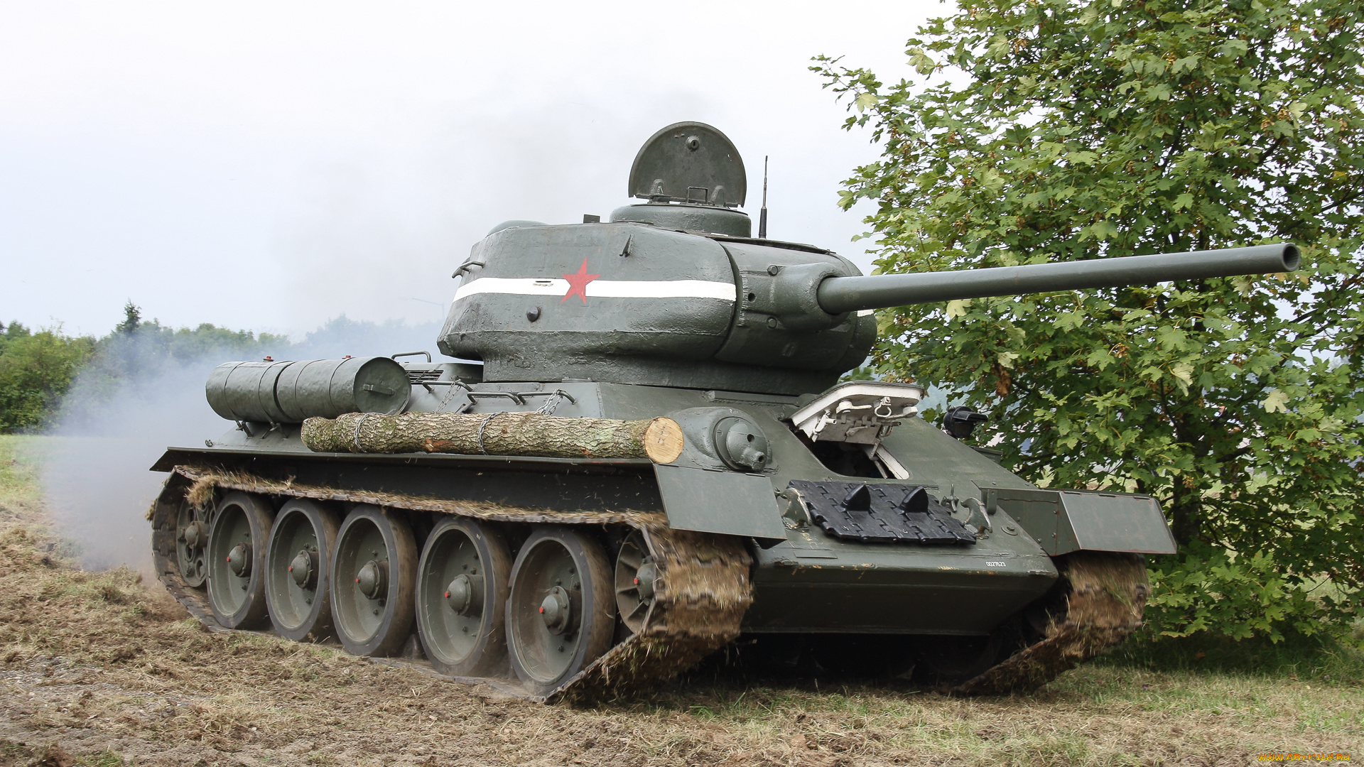 t-3485, техника, военная, техника, бронемашина