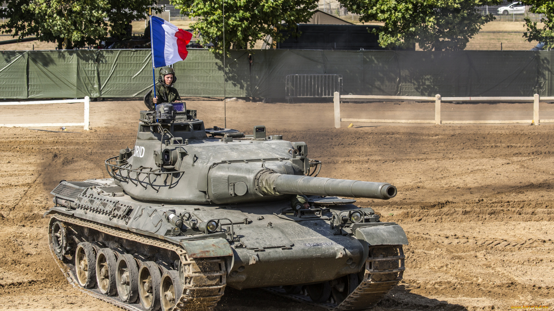 техника, военная, техника, бронемашина