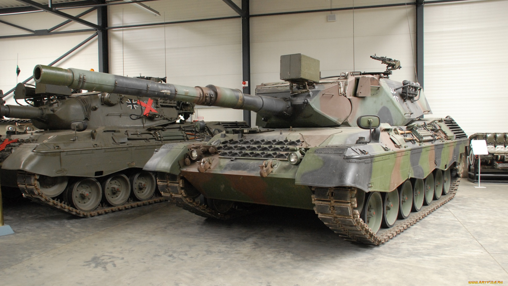 техника, военная, техника, бронемашина