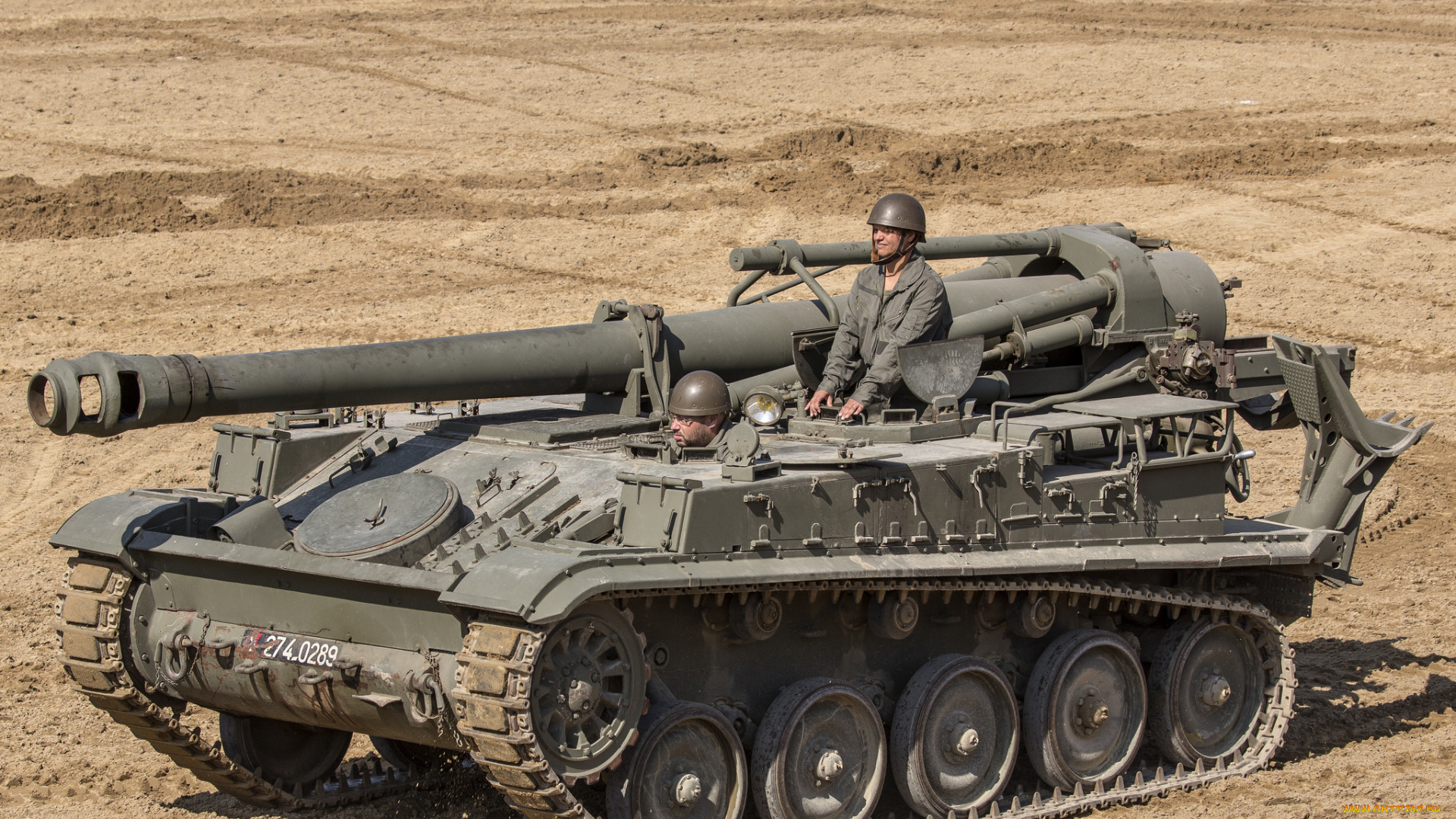 техника, военная, техника, бронемашина