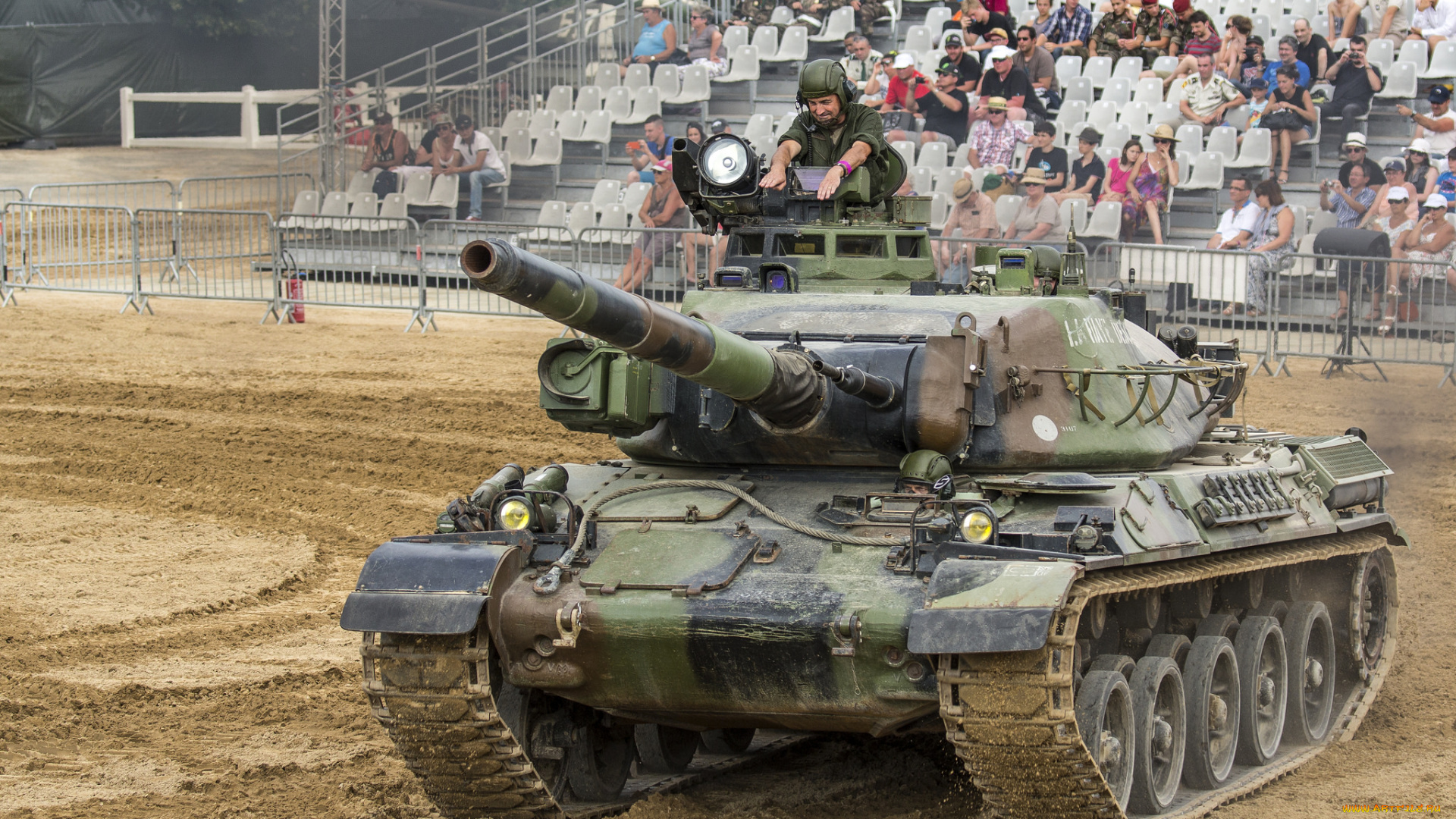 техника, военная, техника, бронемашина