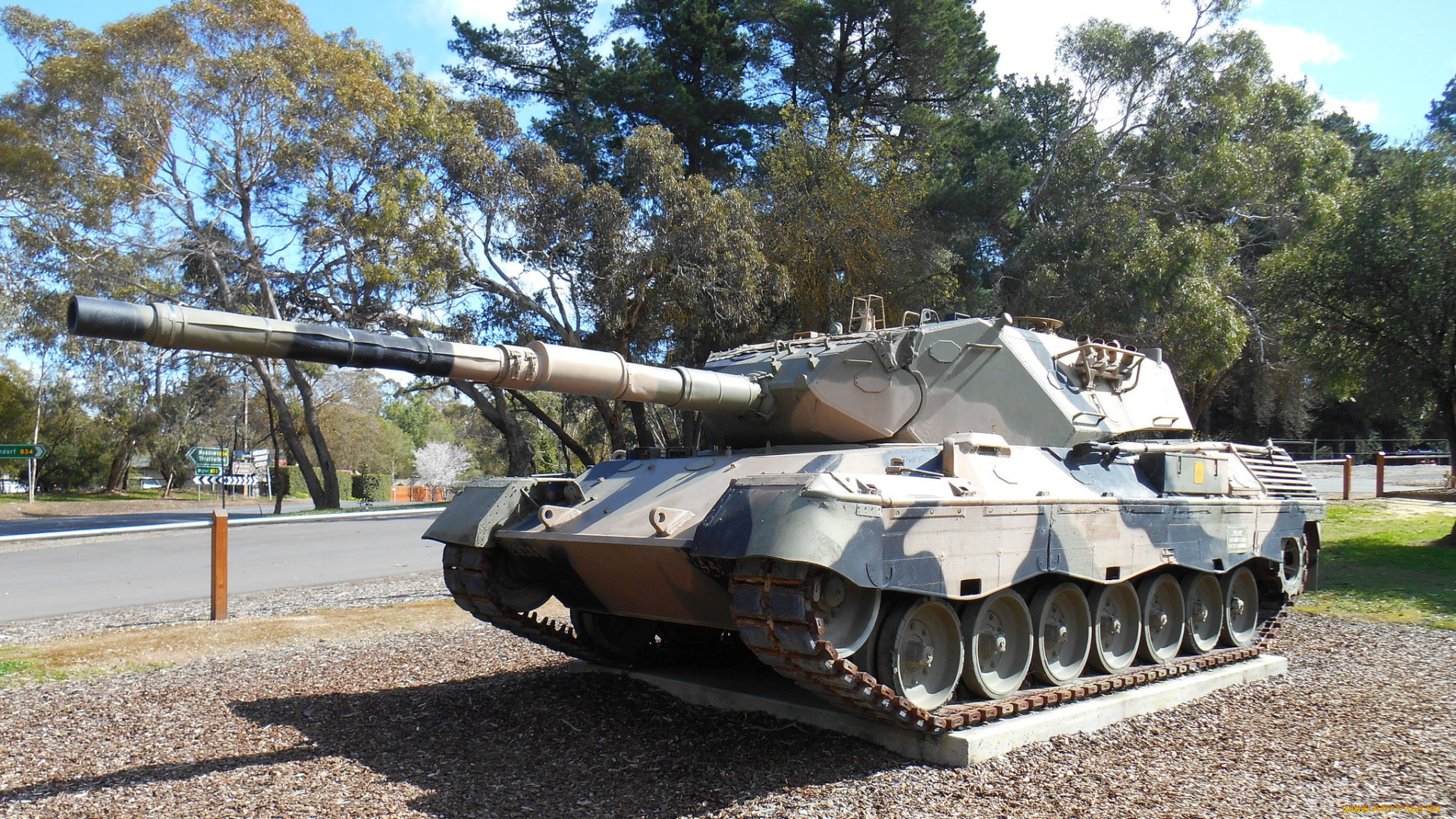 техника, военная, техника, бронемашина