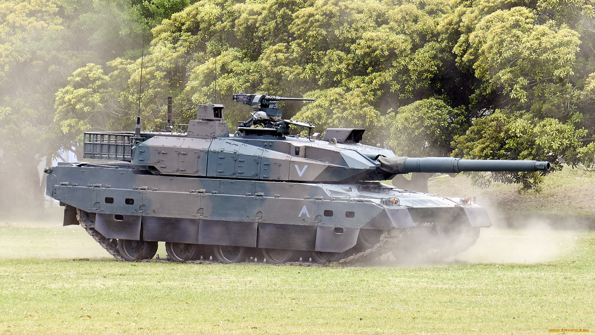 техника, военная, техника, бронемашина