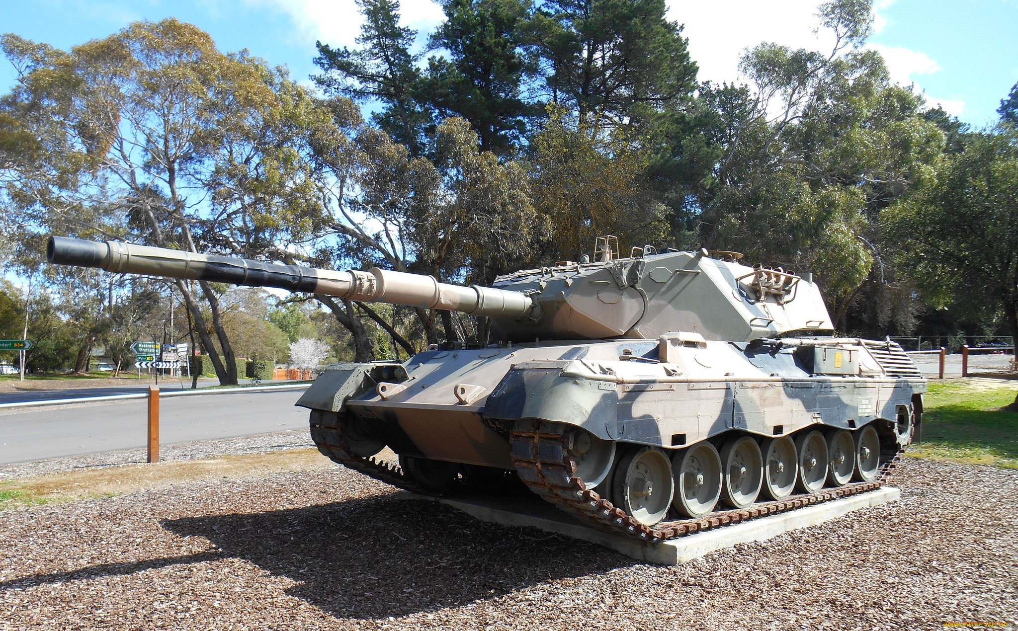 техника, военная, техника, бронемашина