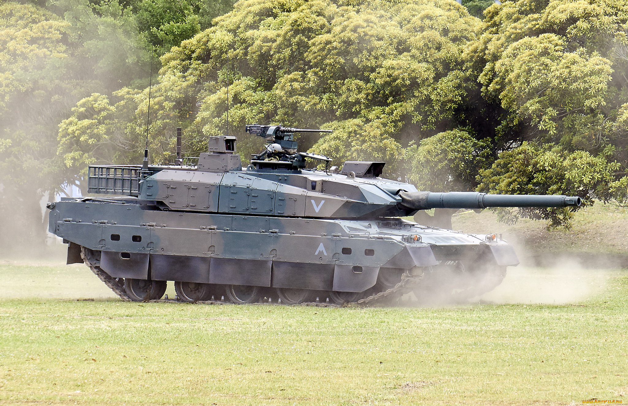 техника, военная, техника, бронемашина