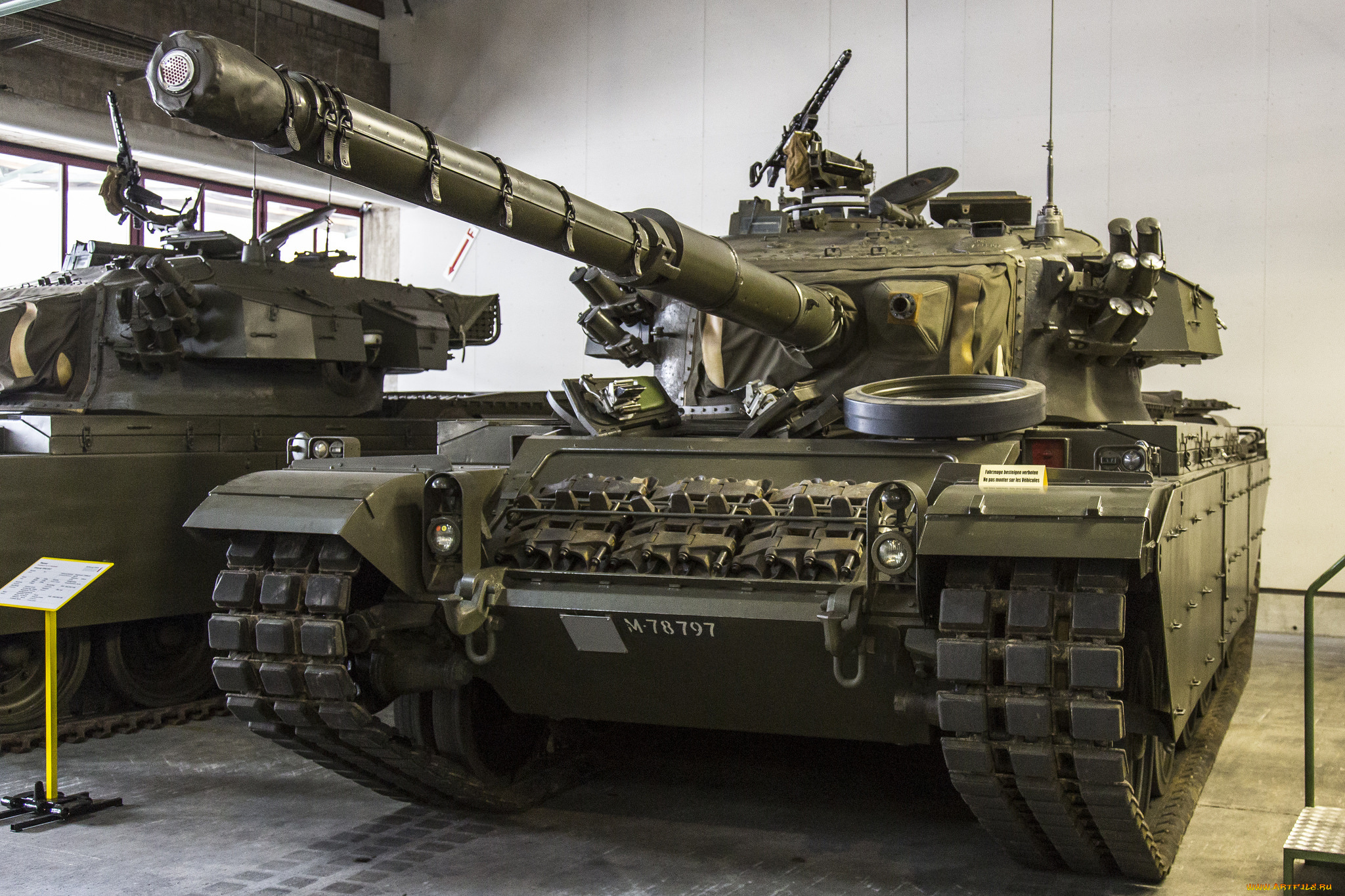 centurion, m-78797, техника, военная, техника, бронемашина