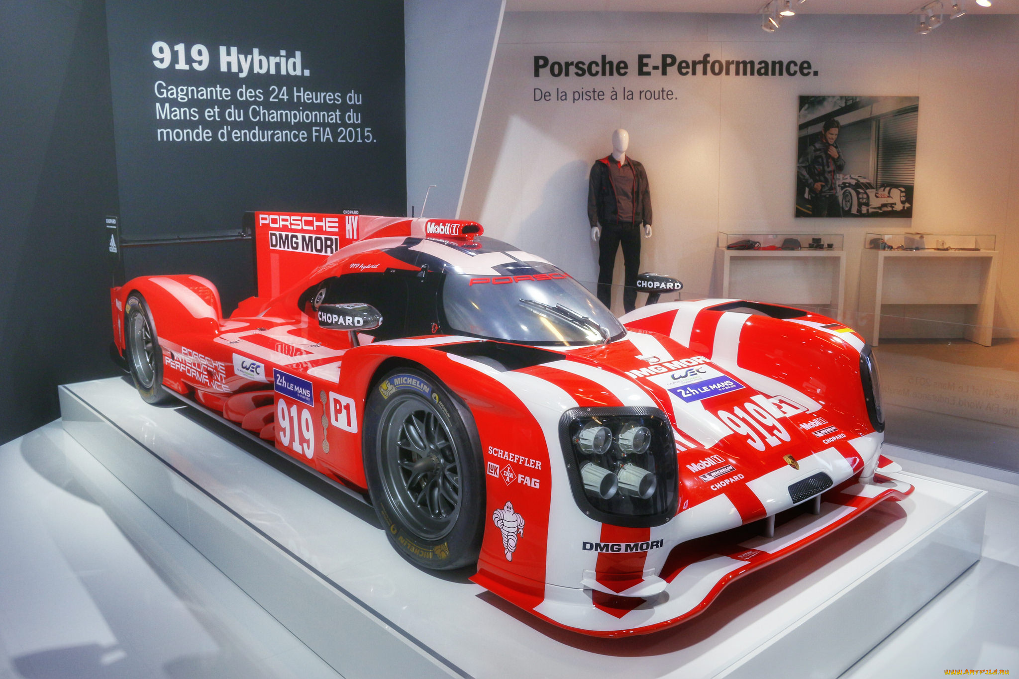 porsche, автомобили, выставки, и, уличные, фото, спорткар