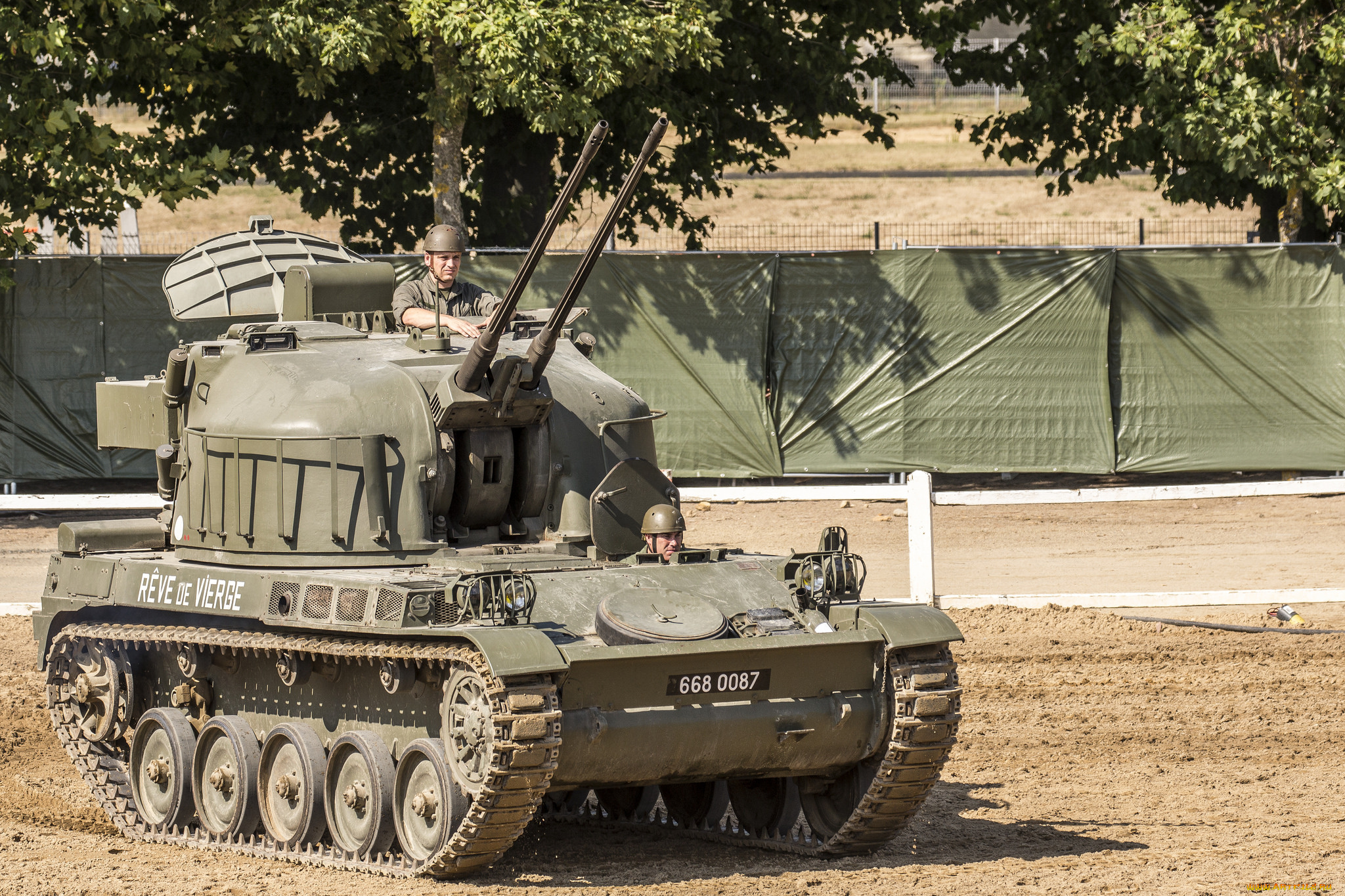 техника, военная, техника, бронемашина