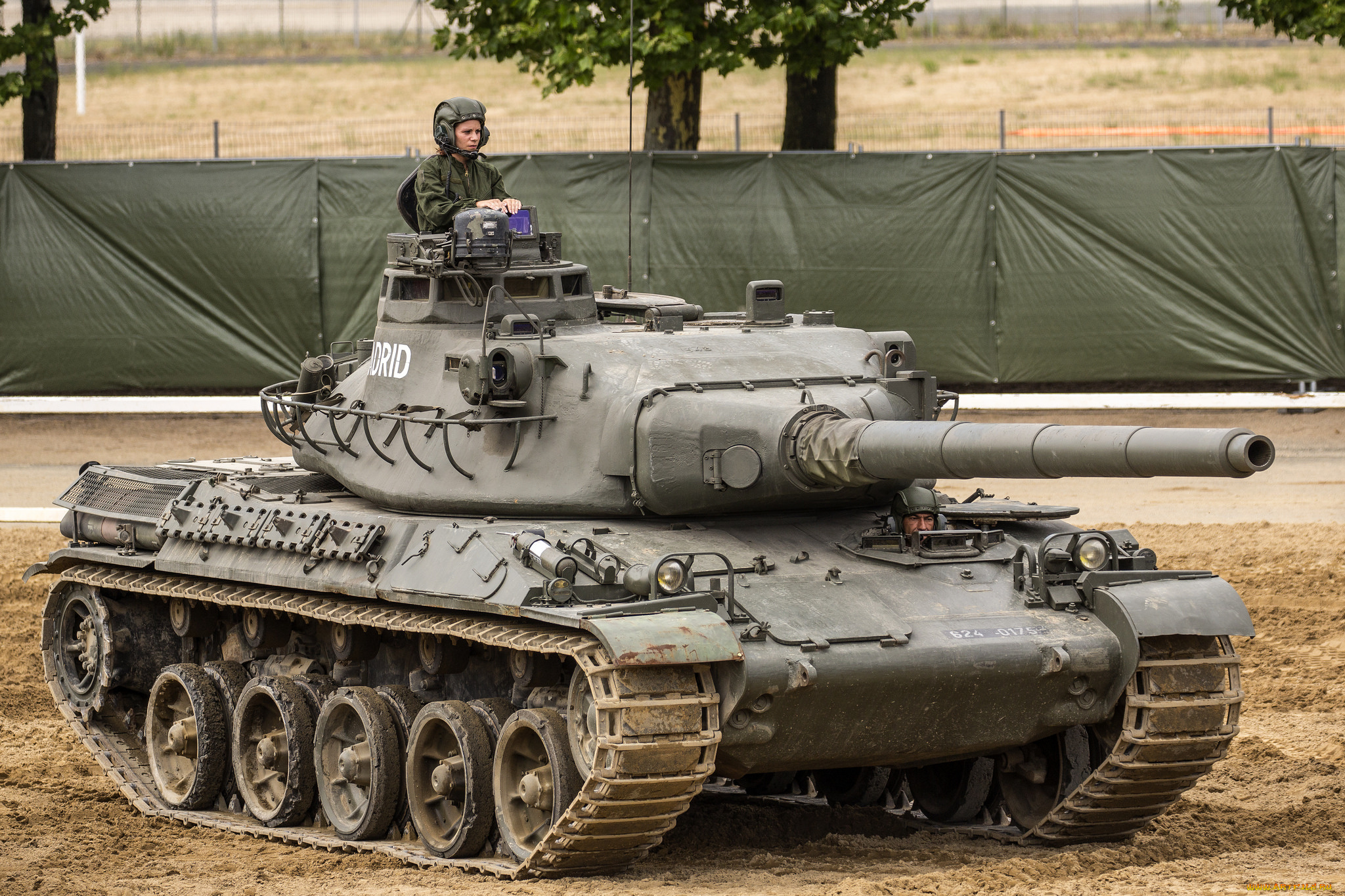 техника, военная, техника, бронемашина