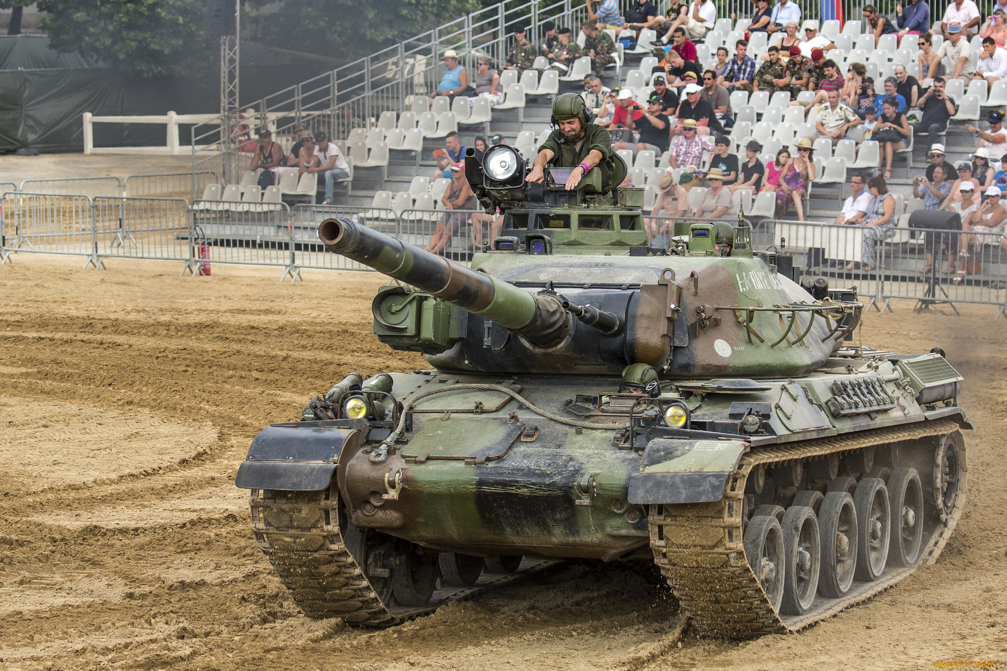 техника, военная, техника, бронемашина