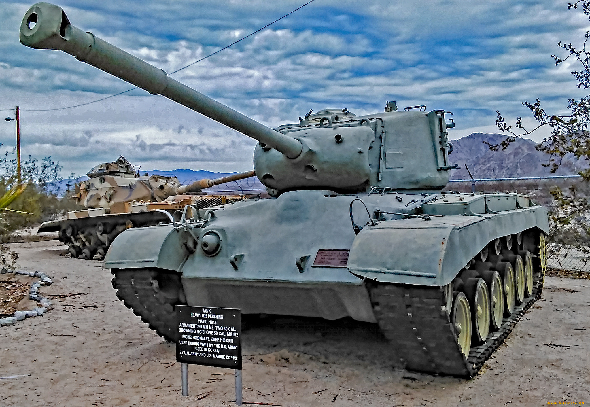 техника, военная, техника, бронемашина