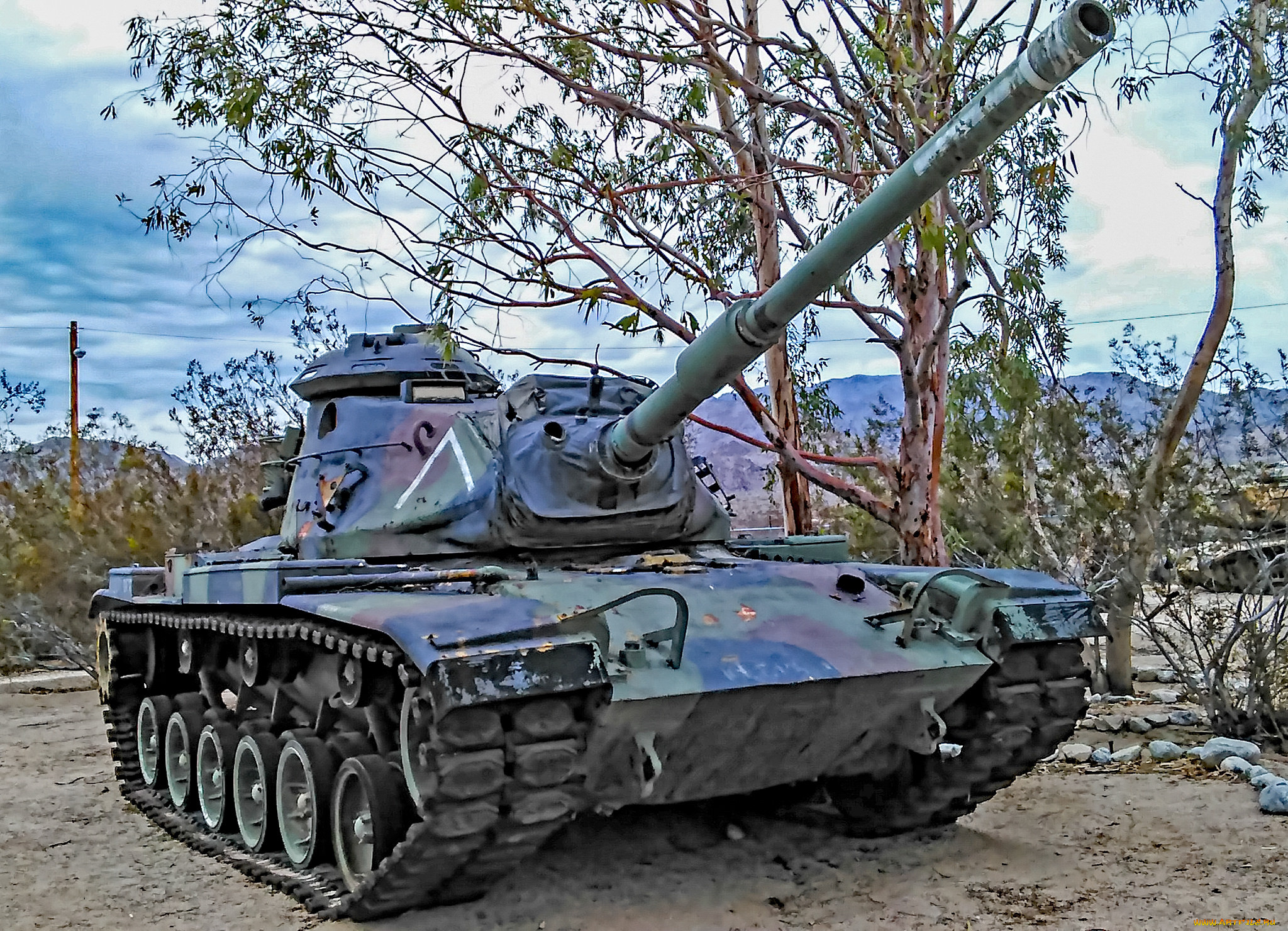 техника, военная, техника, бронемашина