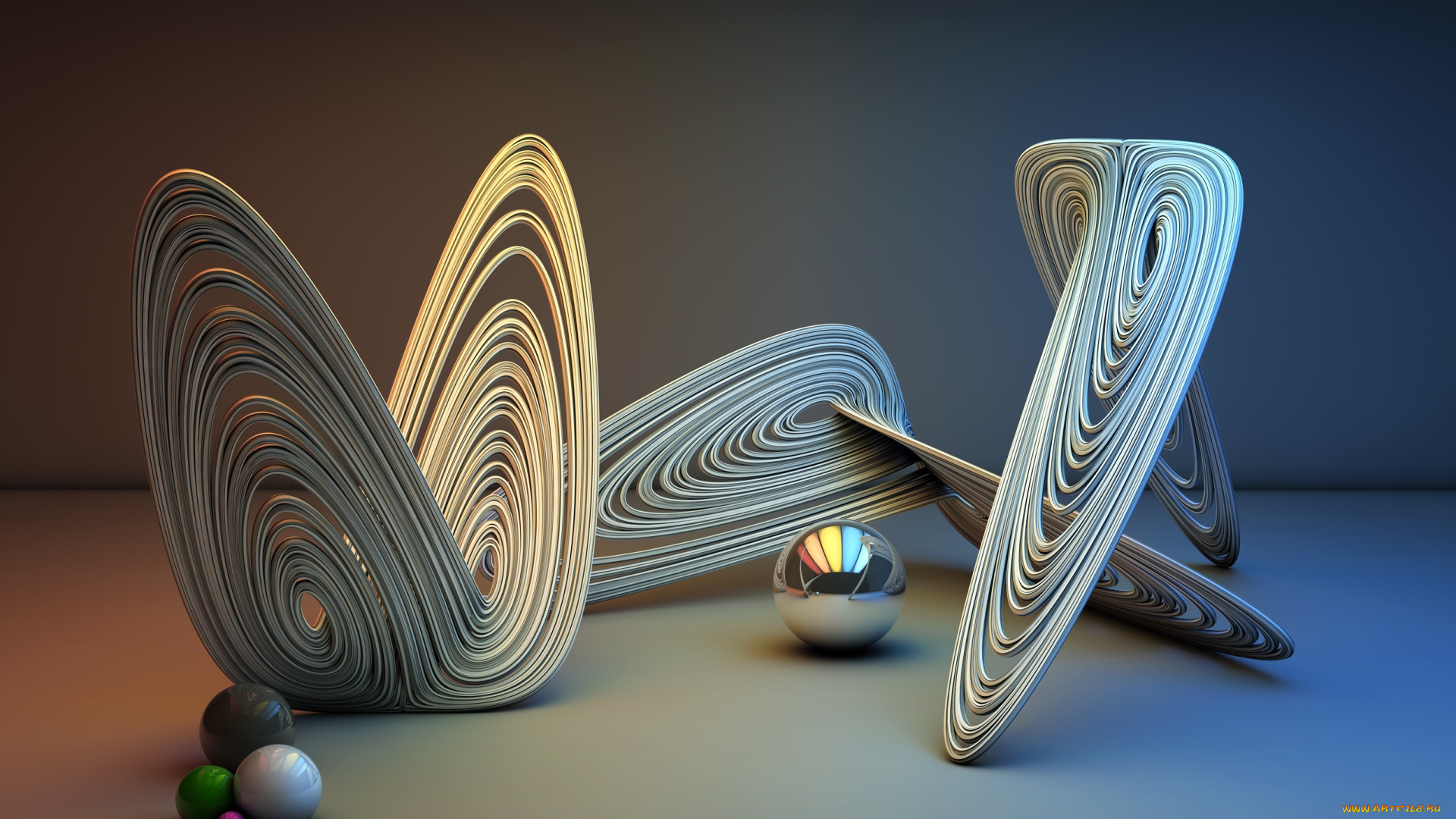 3д, графика, абстракция, , abstract, цвета, фон, узор