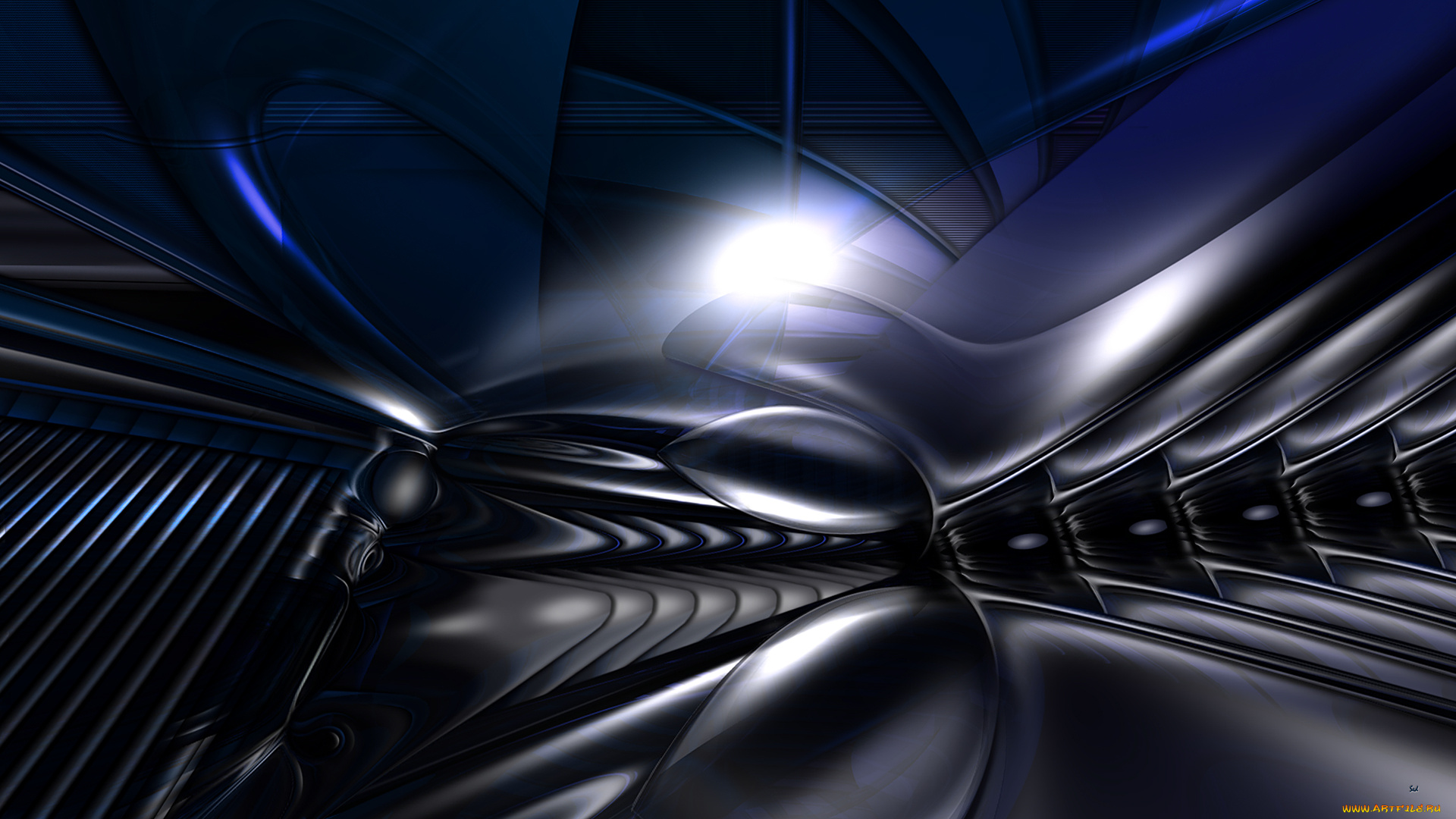 3д, графика, абстракция, , abstract, цвета, узор, фон