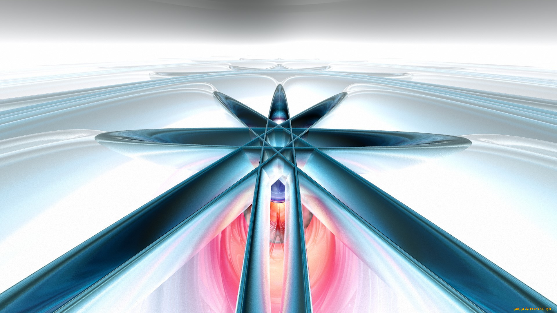 3д, графика, абстракция, , abstract, фон, узор, цвета