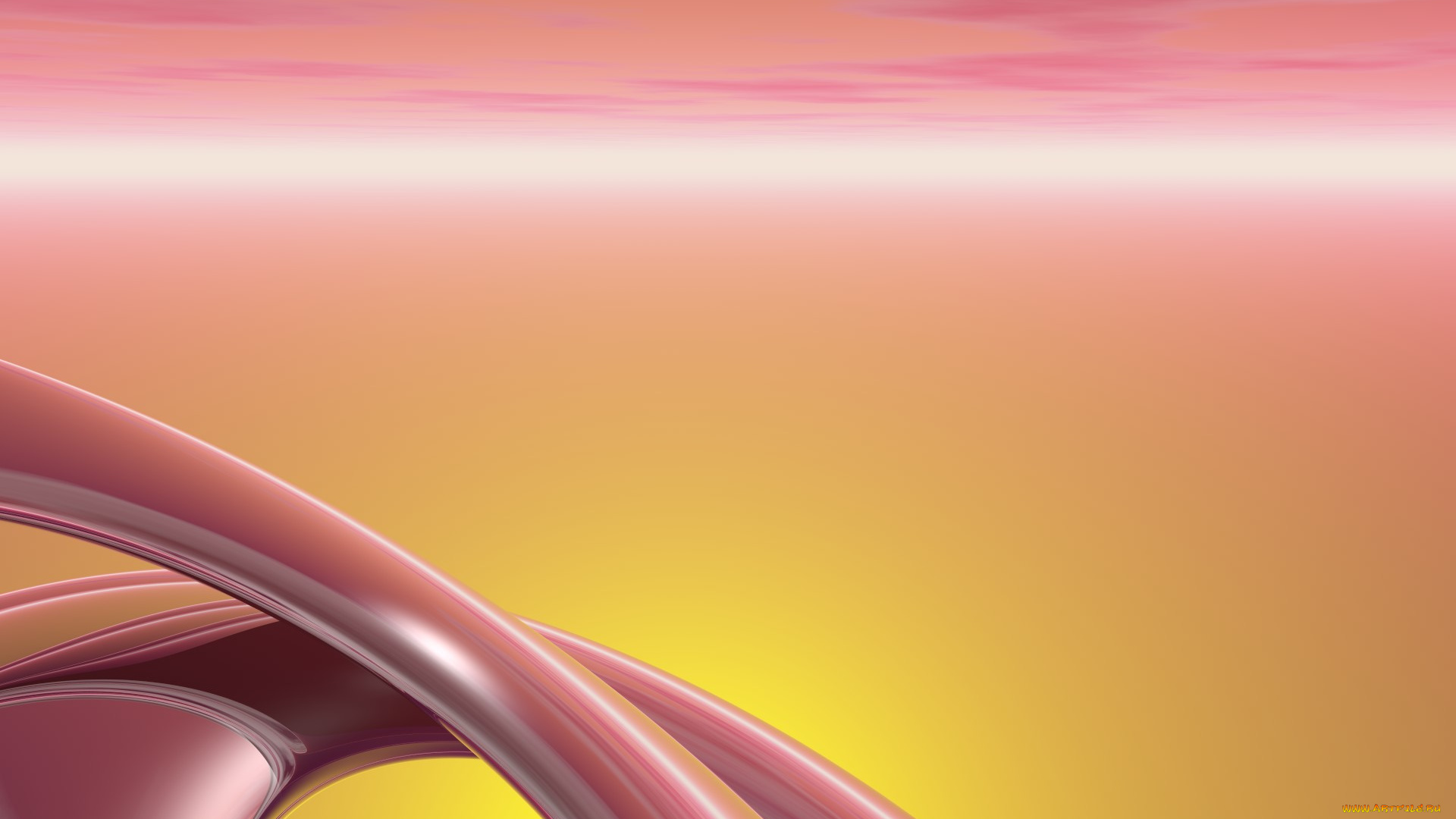 3д, графика, абстракция, , abstract, узор, фон, цвета