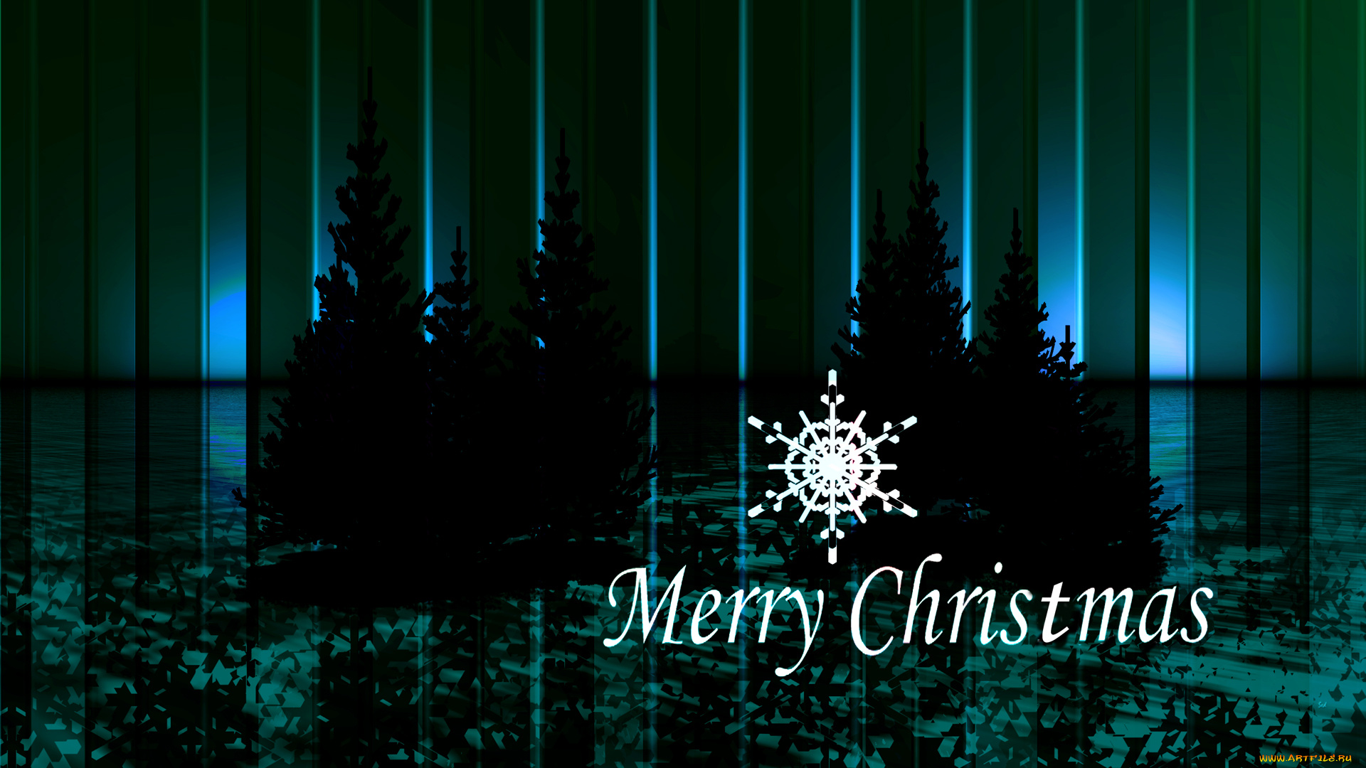 3д, графика, праздники, , holidays, цвета, фон, узор