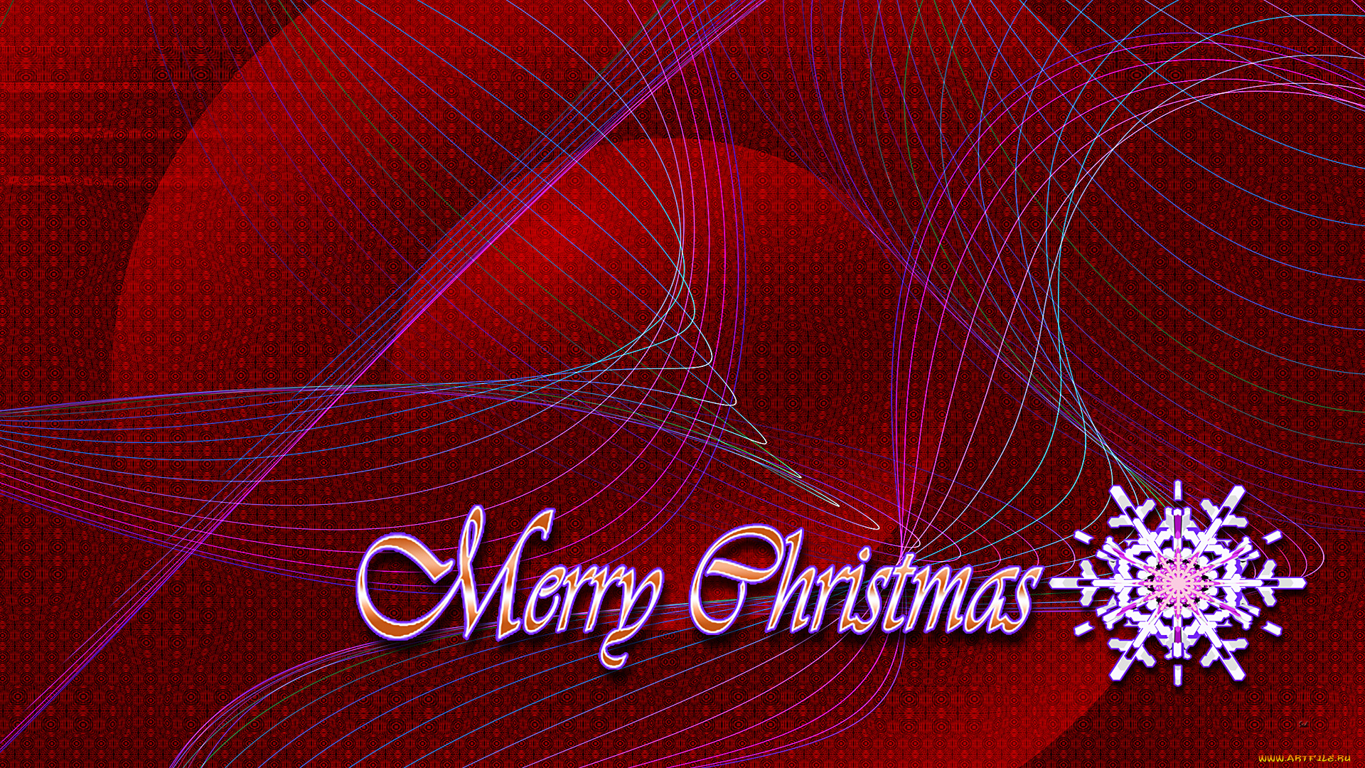 3д, графика, праздники, , holidays, цвета, фон, узор