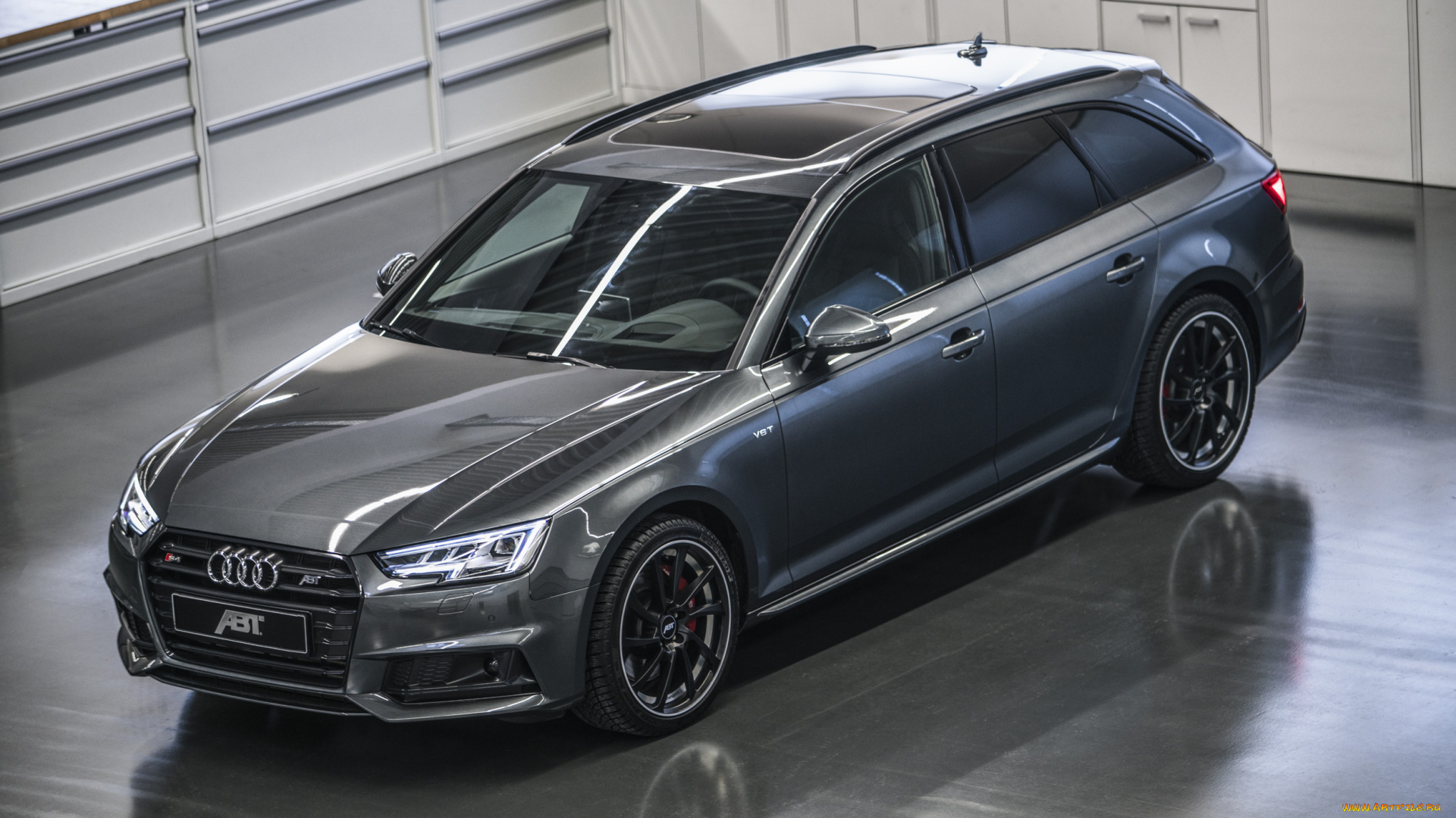 автомобили, audi