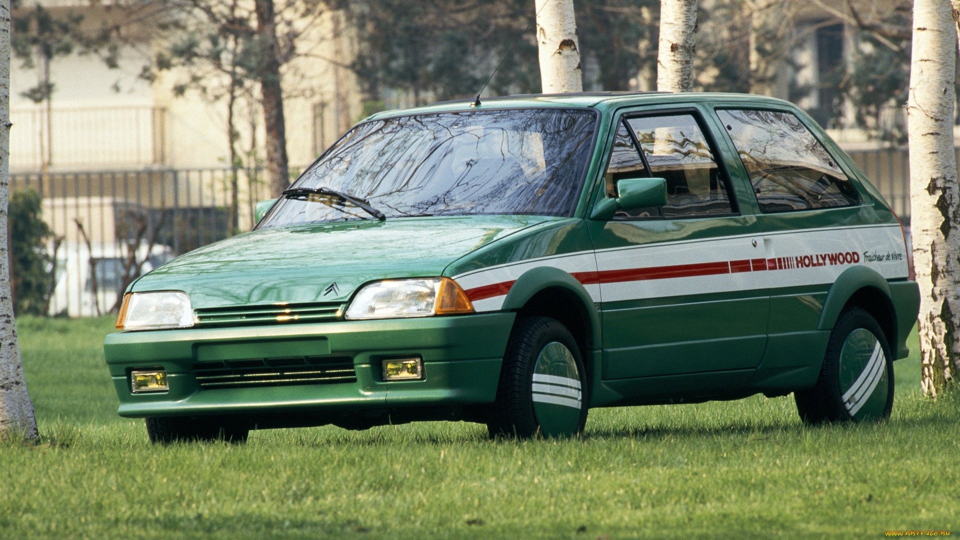 автомобили, citroen, ds