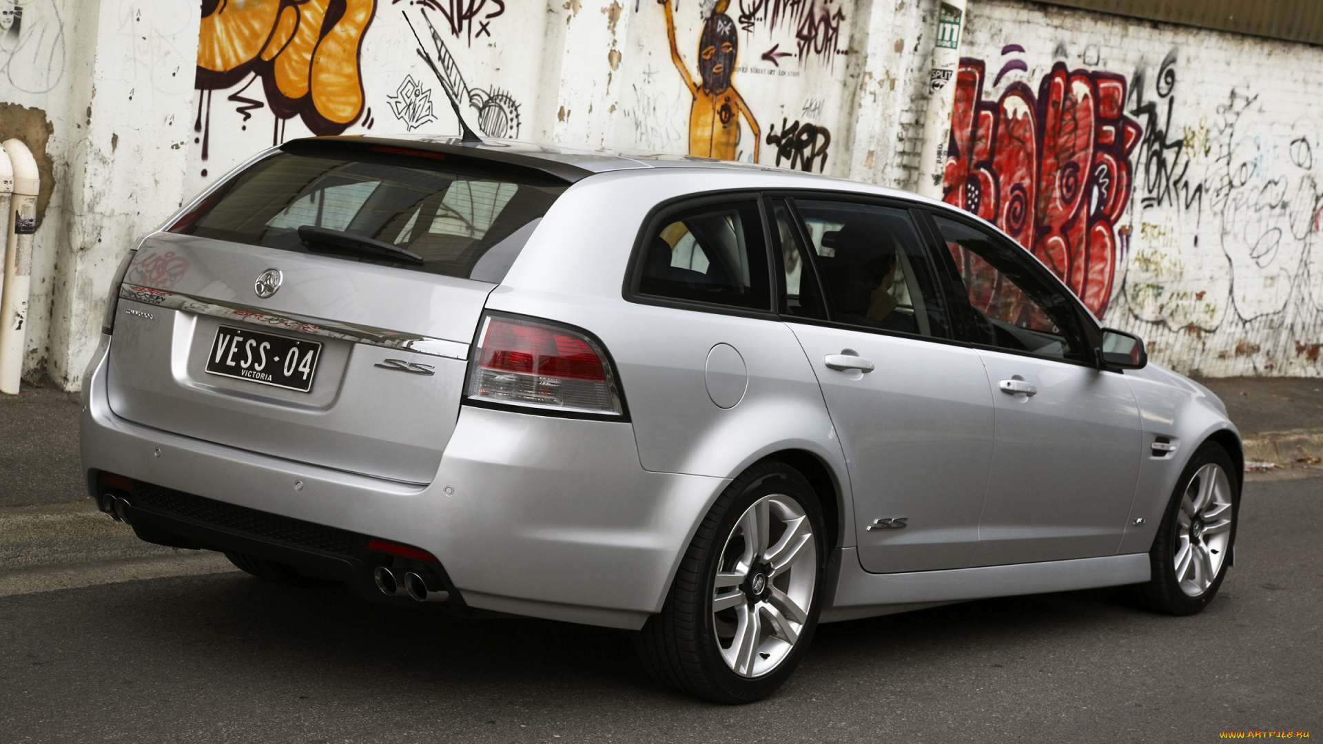 автомобили, holden