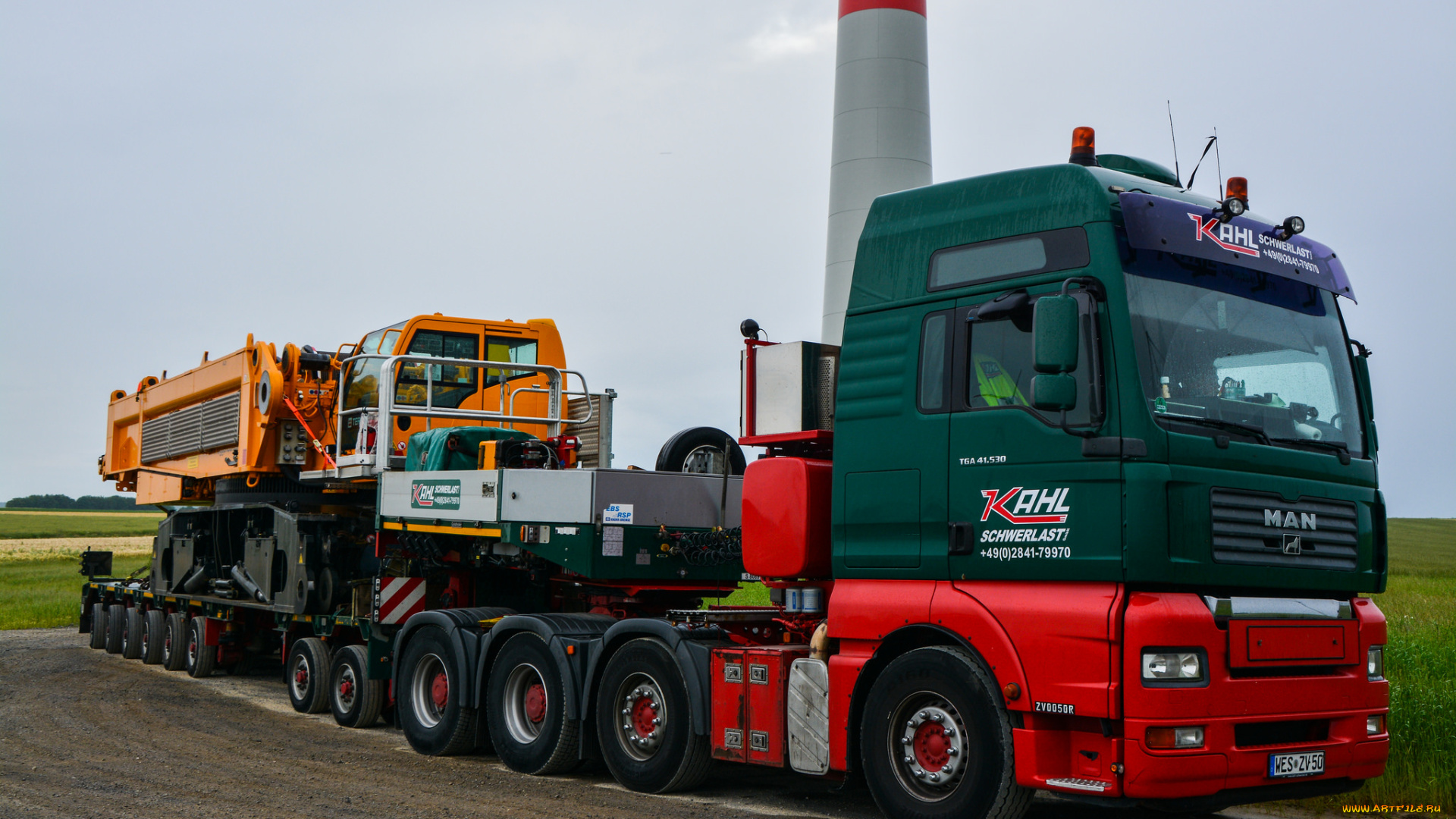 автомобили, man, грузовик