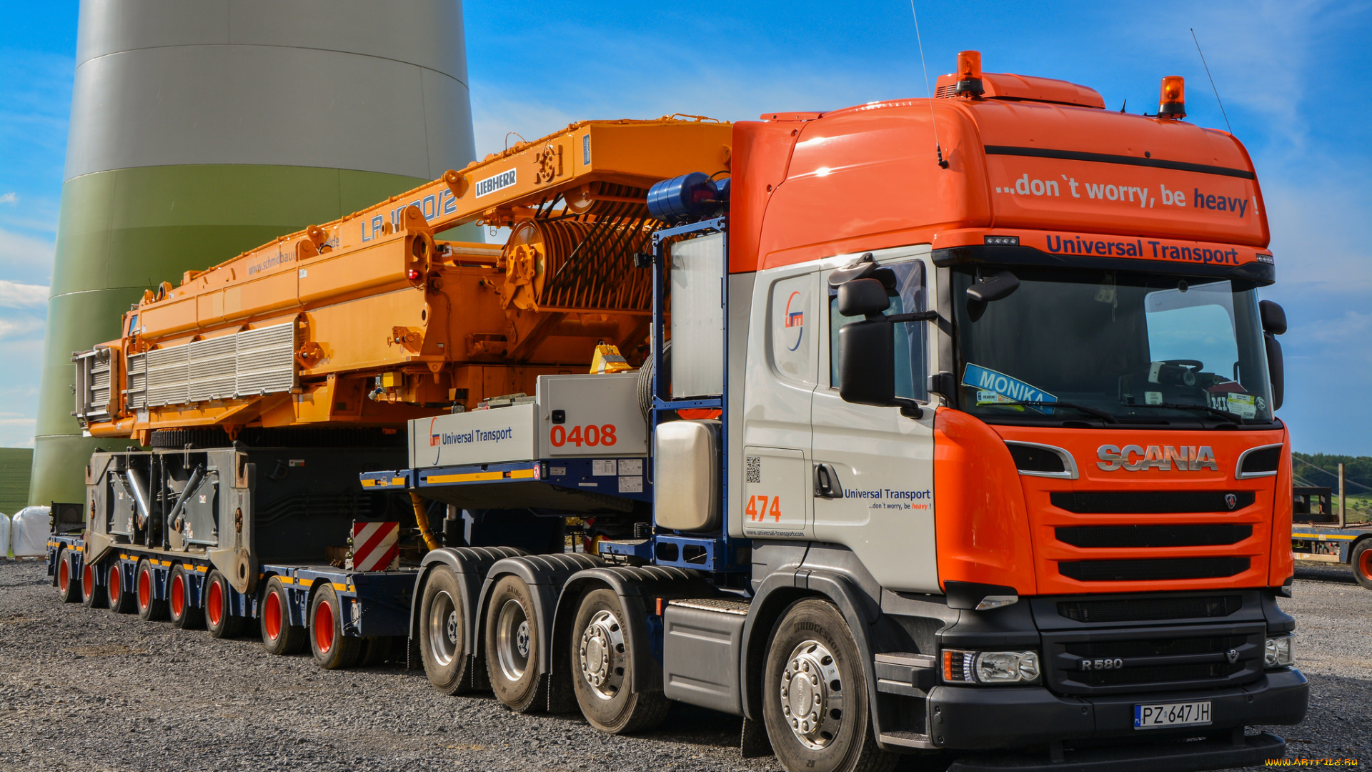 автомобили, scania, , выставка, улица, грузовик