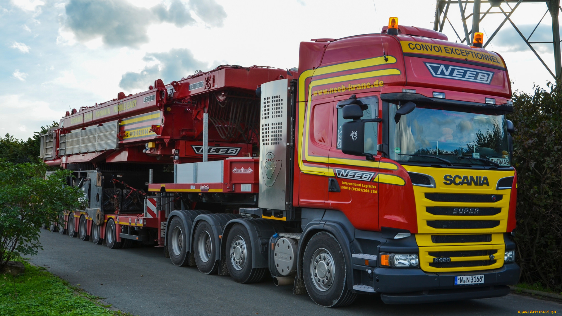 автомобили, scania, , выставка, улица, грузовик