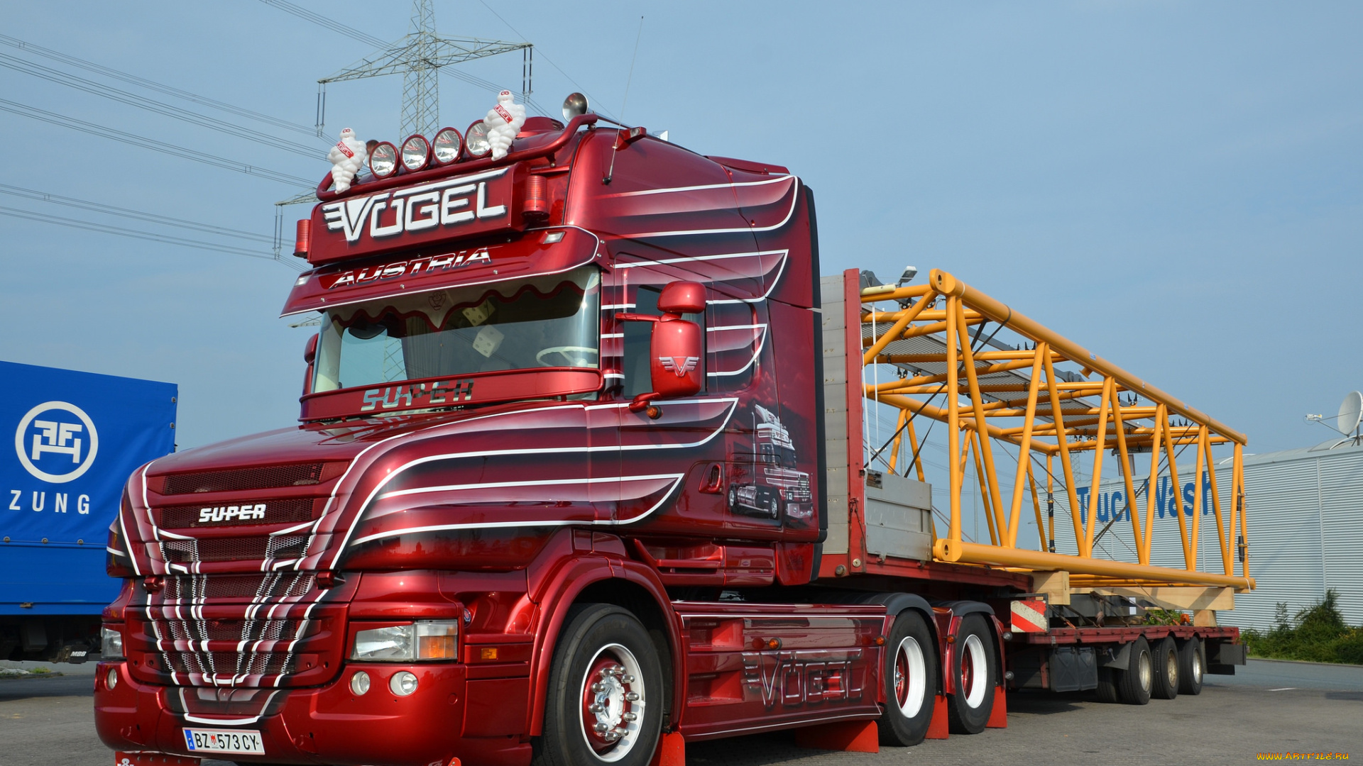 автомобили, scania, , выставка, улица, грузовик