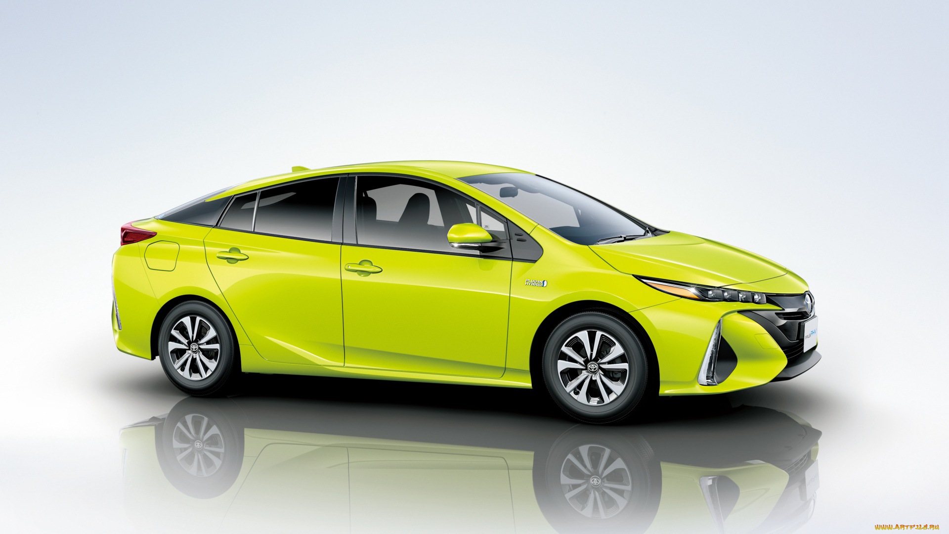 автомобили, toyota