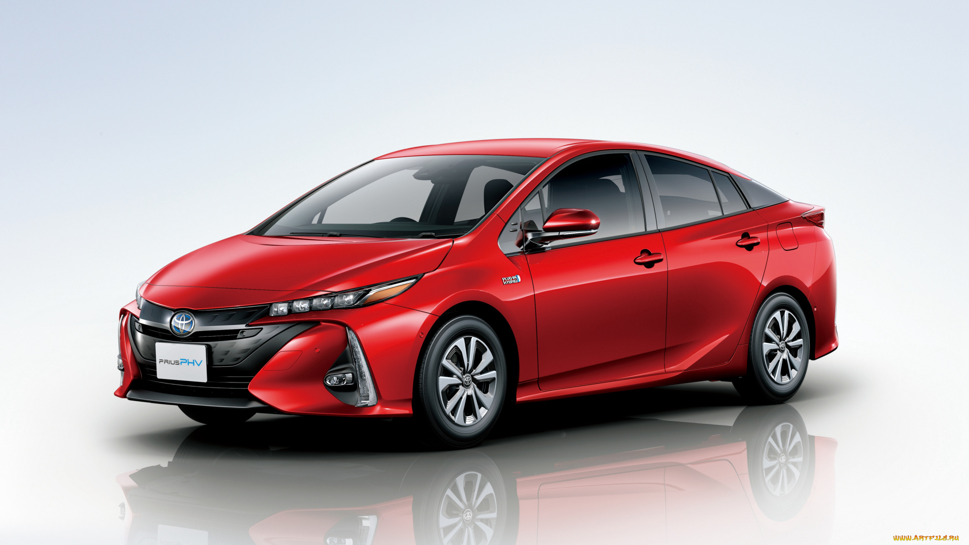 автомобили, toyota