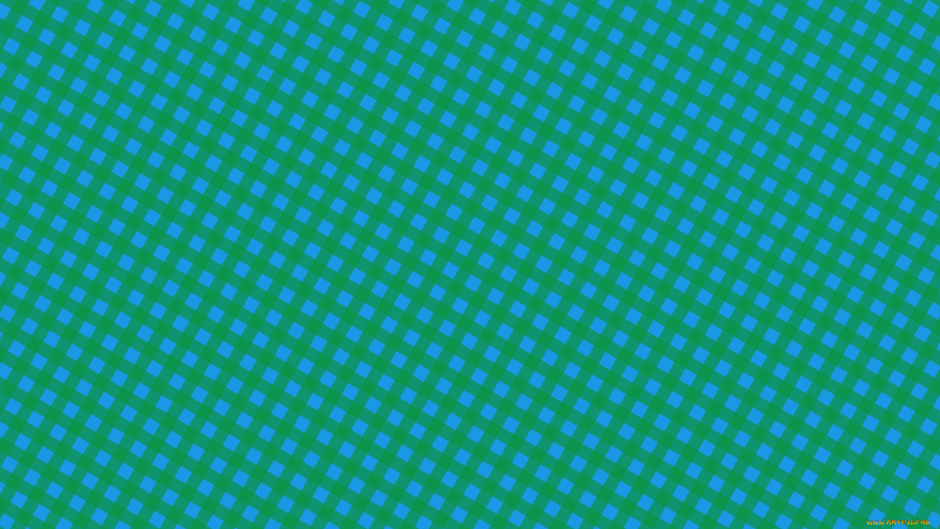 векторная, графика, графика, , graphics, цвета, фон, узор