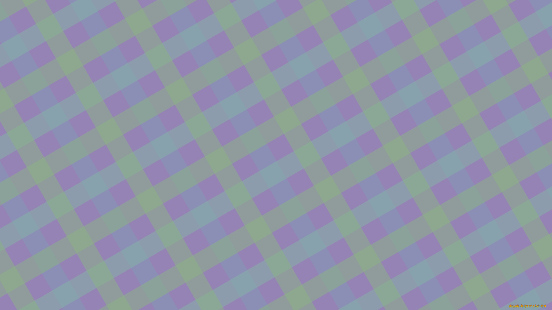 векторная, графика, графика, , graphics, цвета, фон, узор