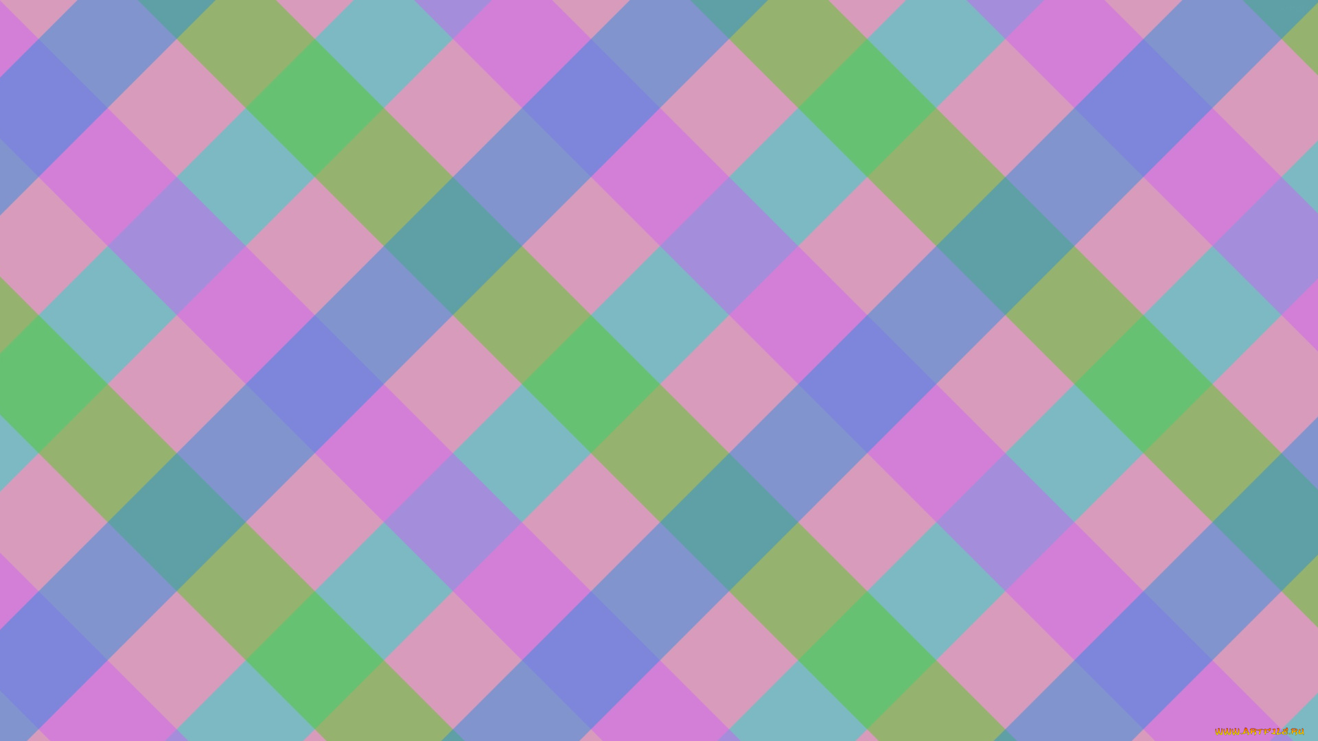 векторная, графика, графика, , graphics, цвета, узор, фон