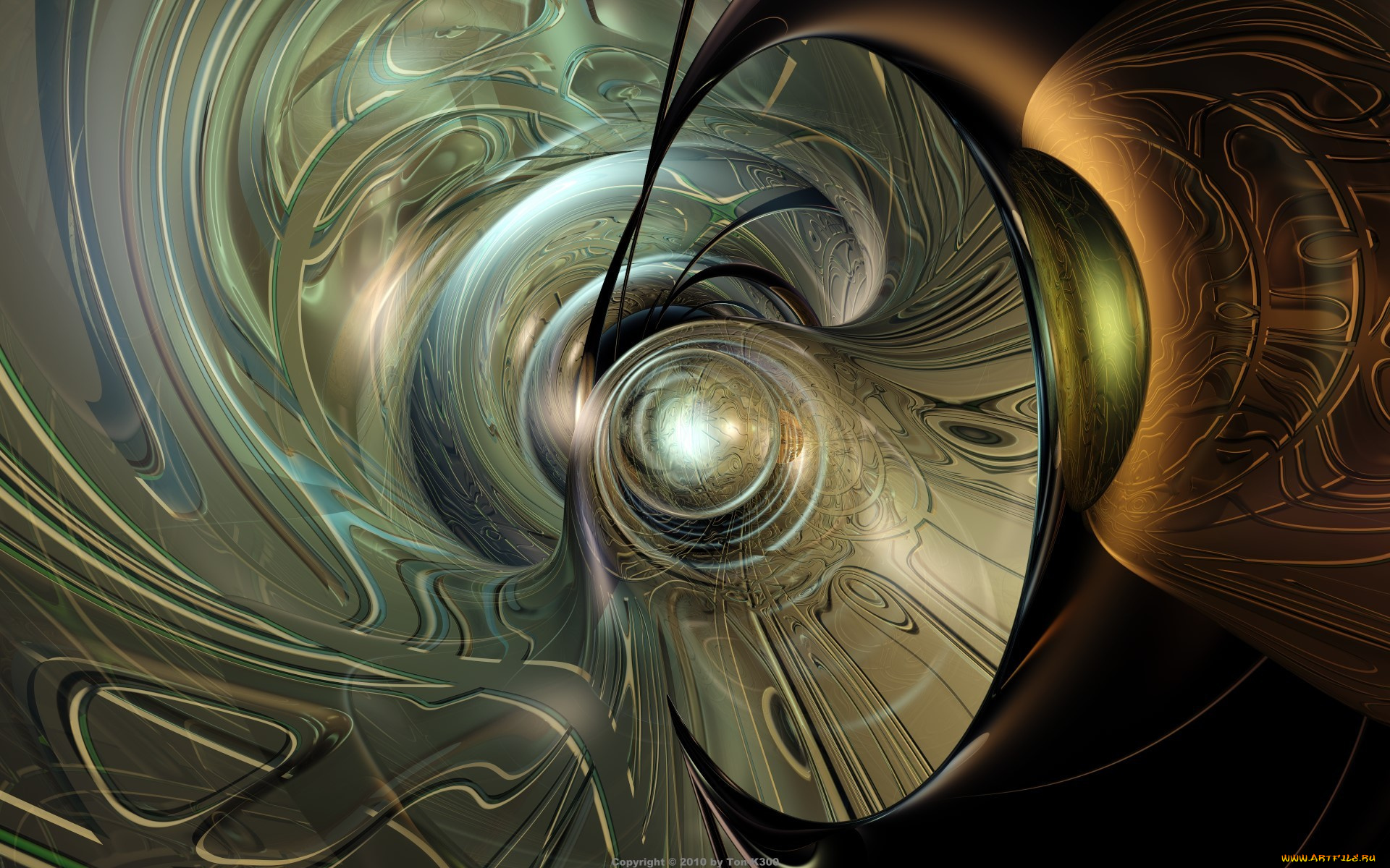 3д, графика, абстракция, , abstract, цвета, фон, узор