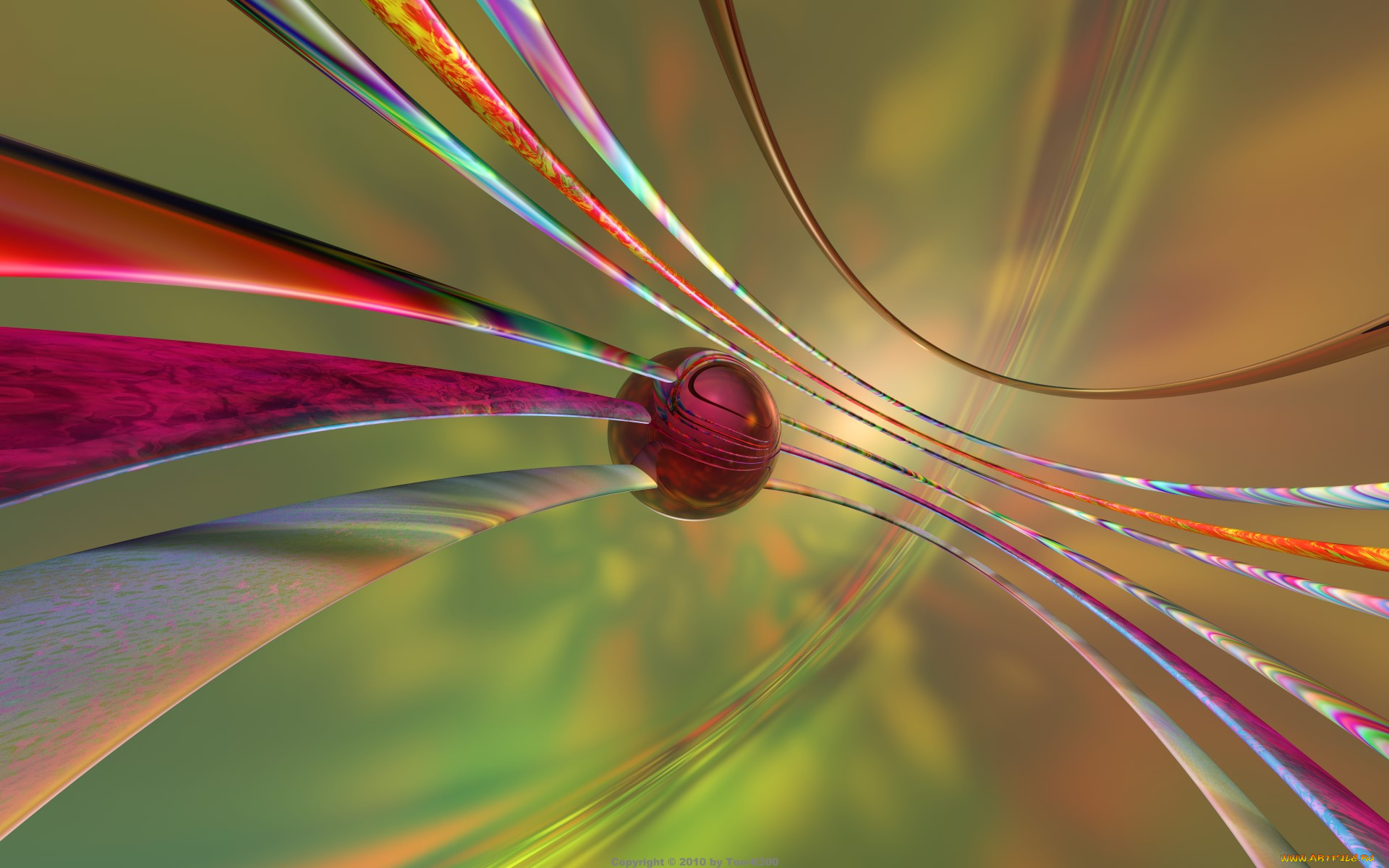 3д, графика, абстракция, , abstract, цвета, фон, узор