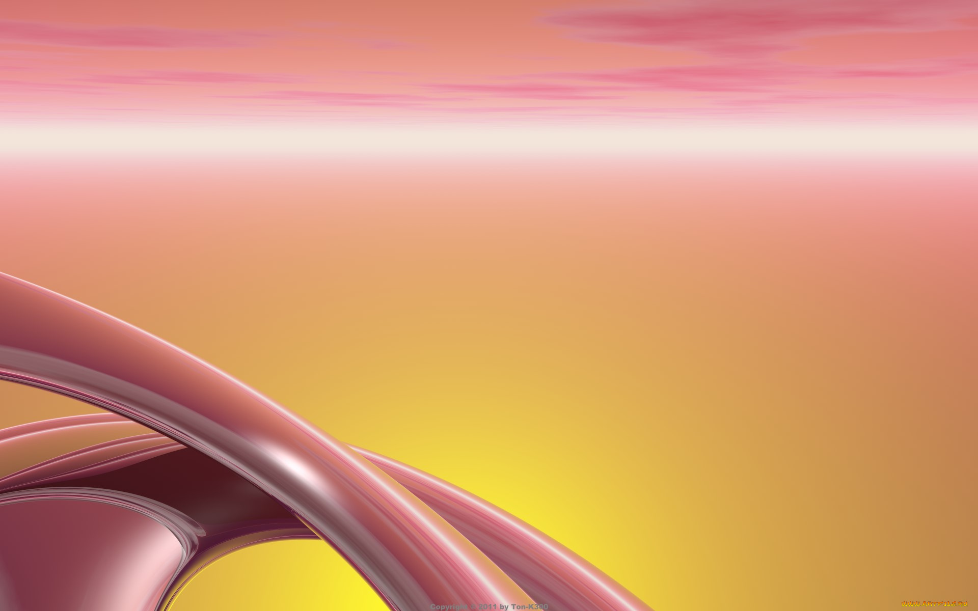 3д, графика, абстракция, , abstract, узор, фон, цвета