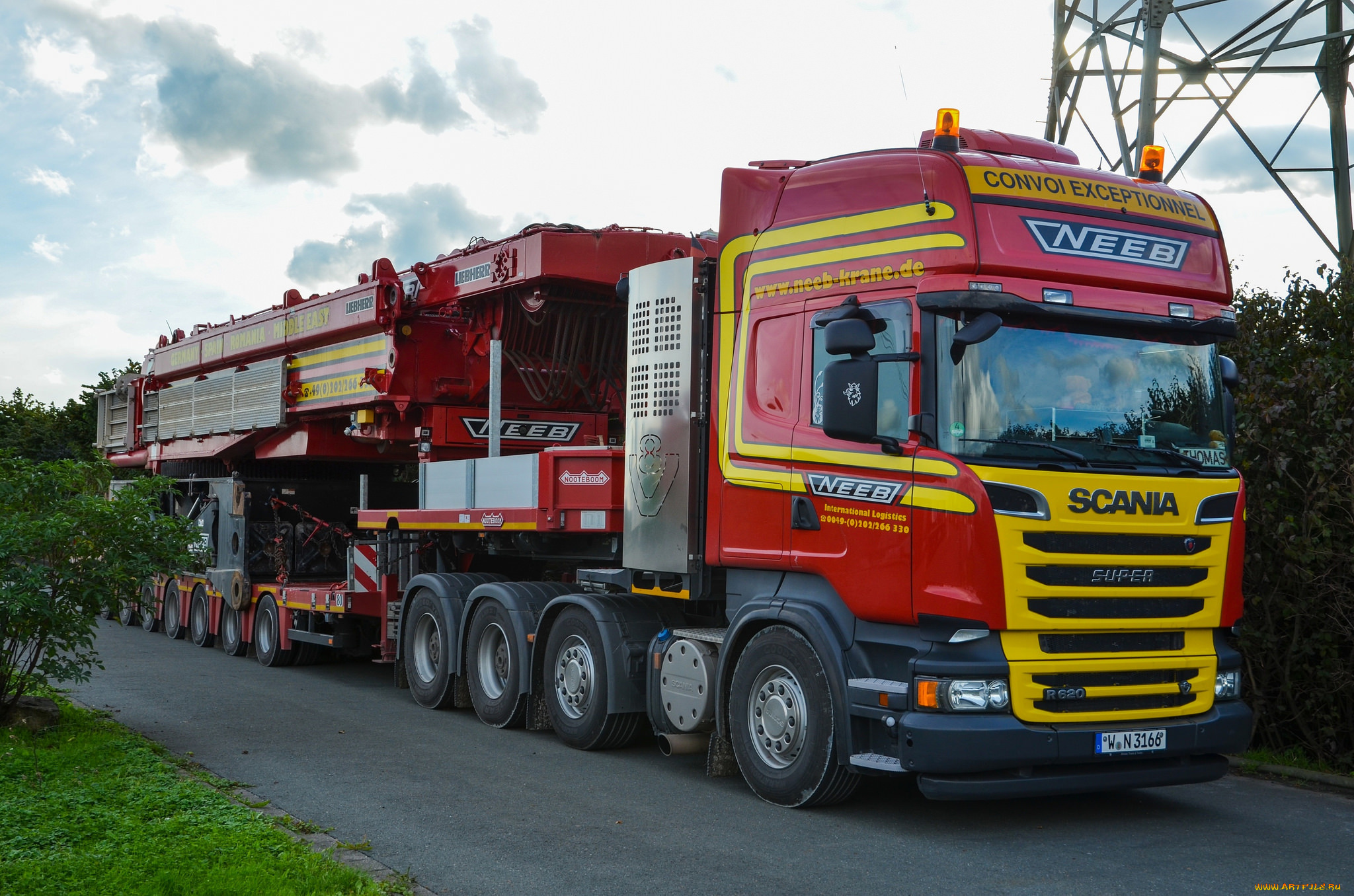 автомобили, scania, , выставка, улица, грузовик