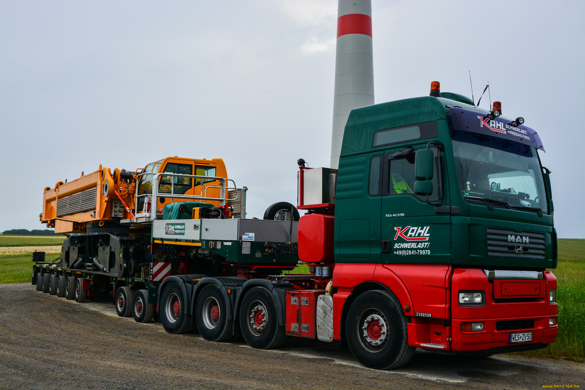 автомобили, man, грузовик