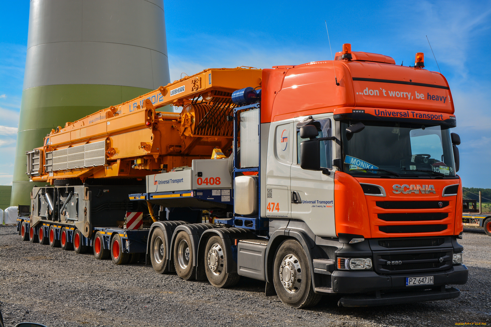 автомобили, scania, , выставка, улица, грузовик