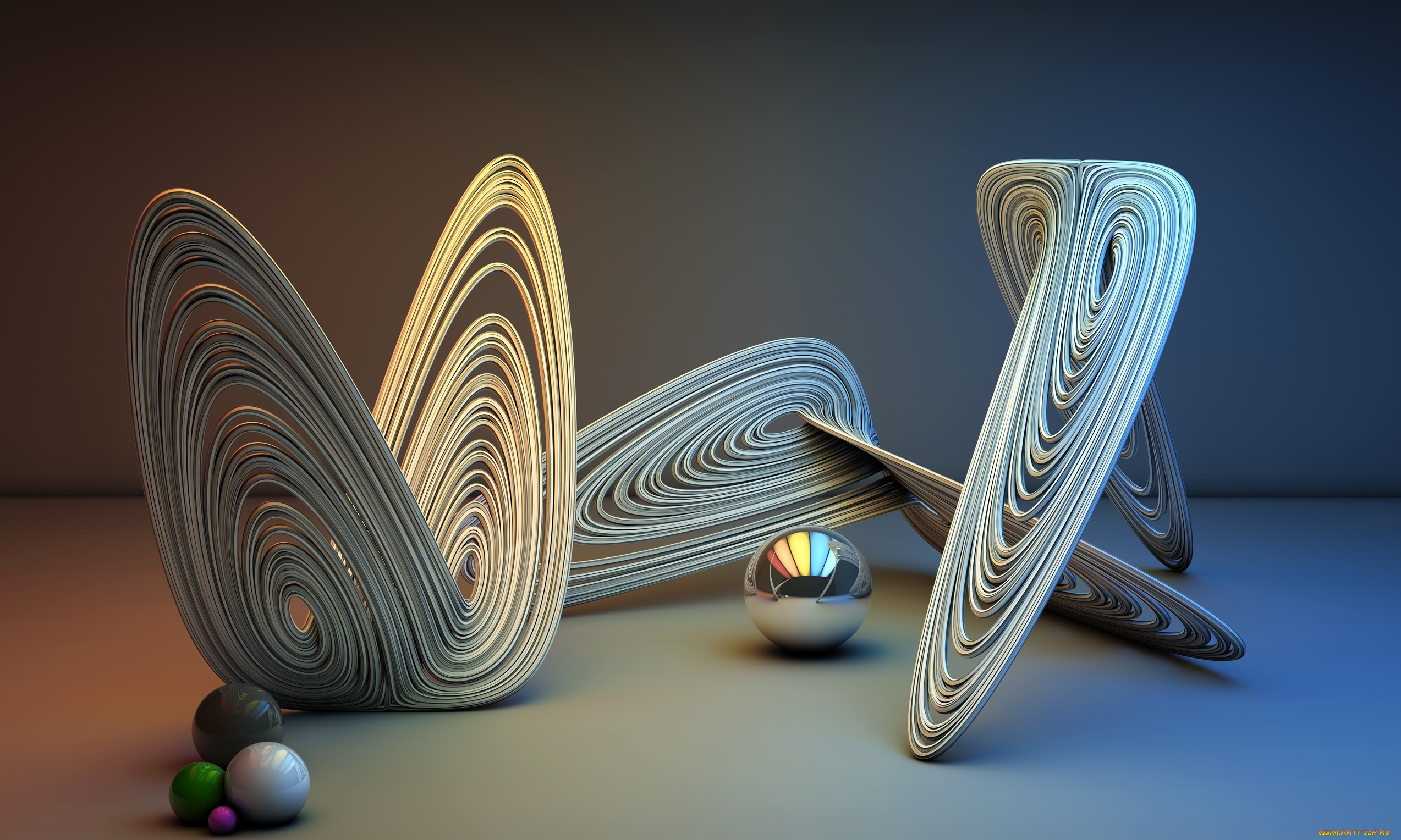 3д, графика, абстракция, , abstract, цвета, фон, узор