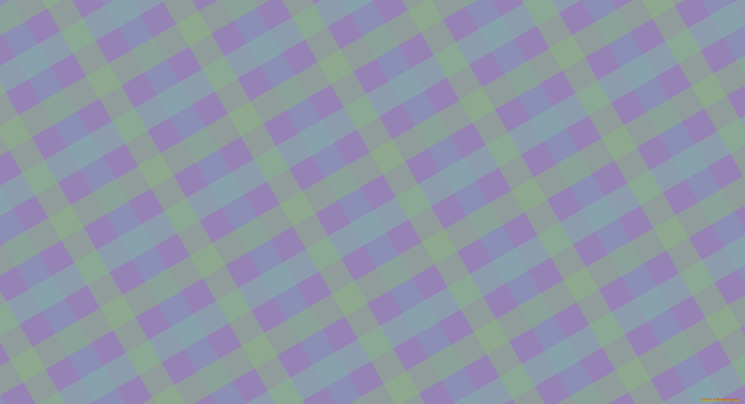 векторная, графика, графика, , graphics, цвета, фон, узор