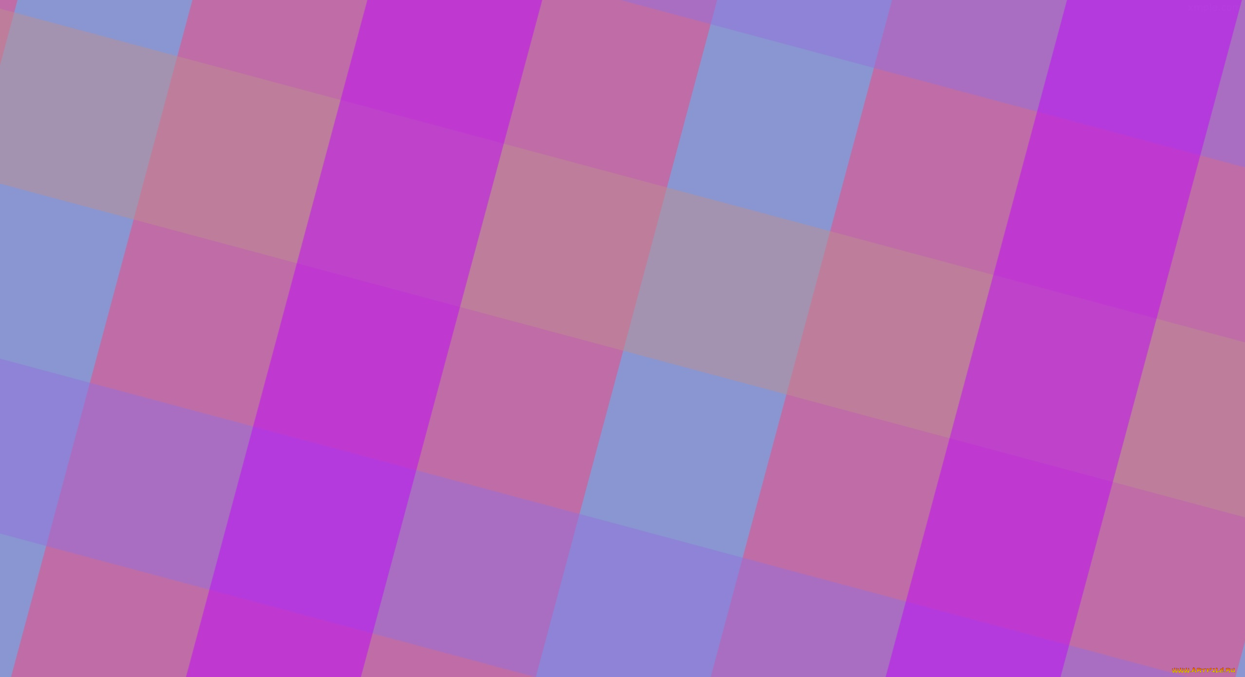 векторная, графика, графика, , graphics, цвета, фон, узор