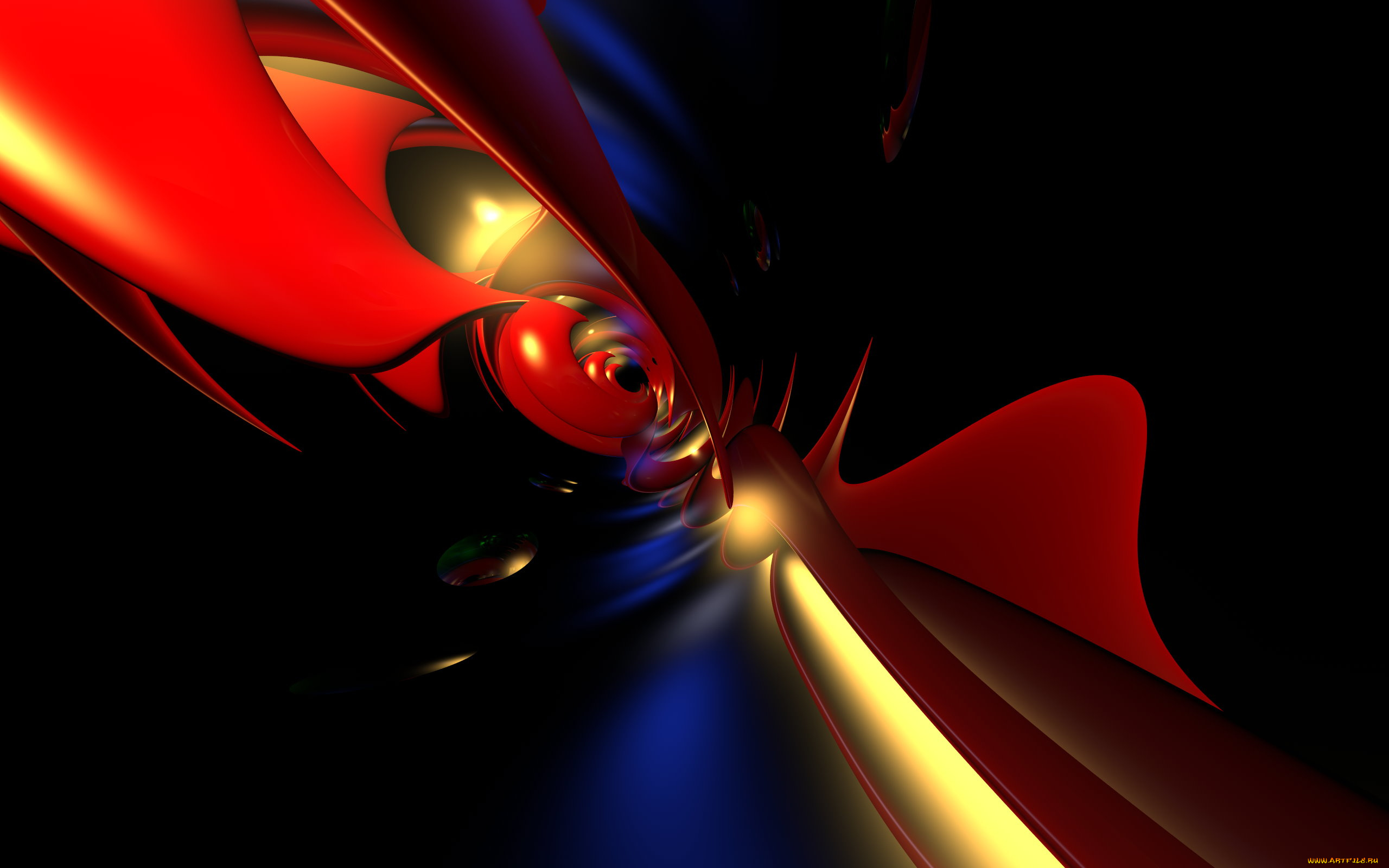 3д, графика, абстракция, , abstract, цвета, фон, узор