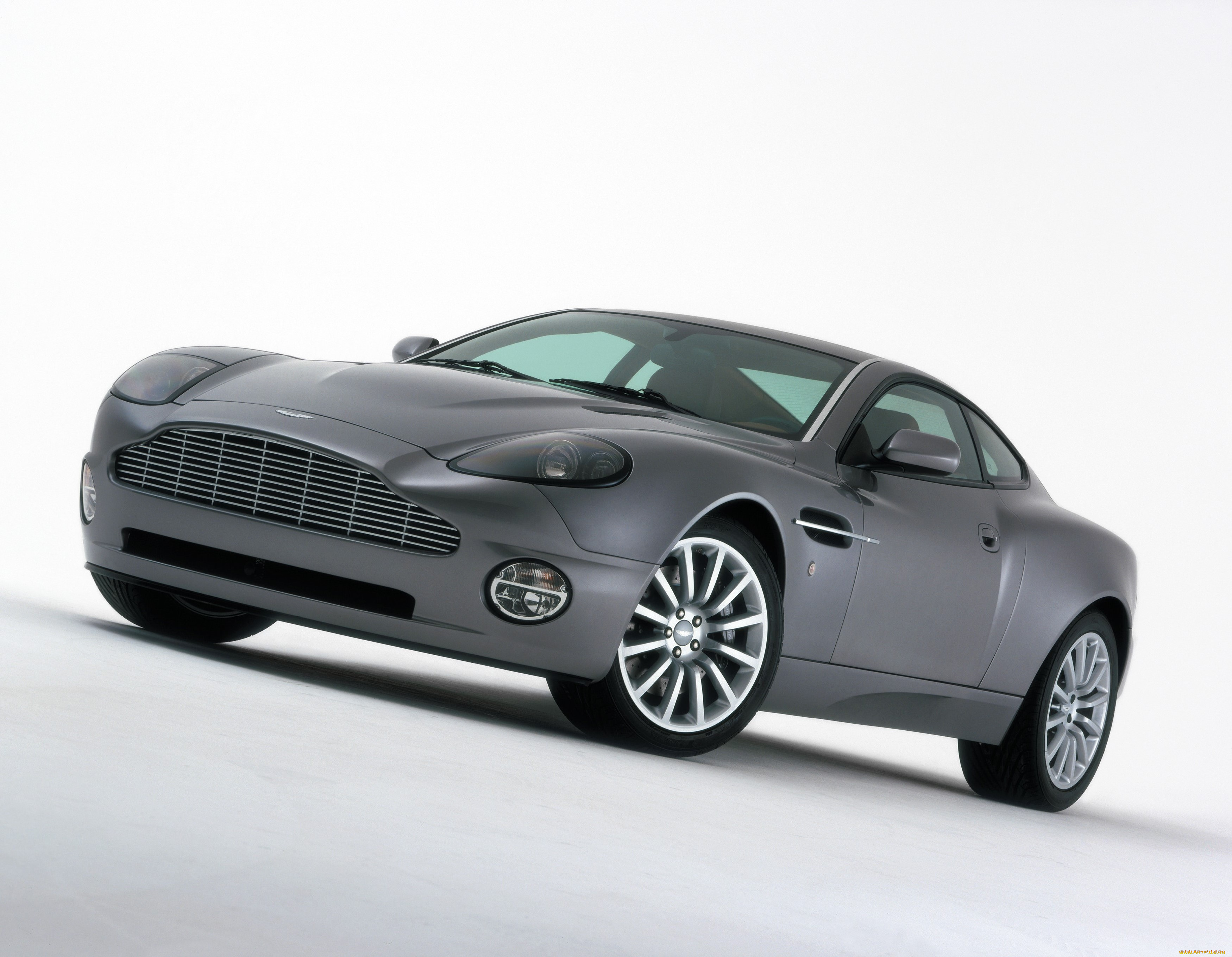 автомобили, aston, martin, aston, martin