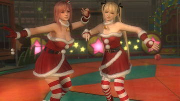 Картинка 3д+графика фантазия+ fantasy поза фон взгляд девушки