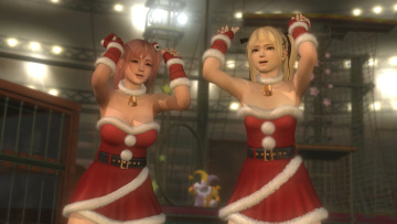 Картинка 3д+графика фантазия+ fantasy взгляд девушки поза фон