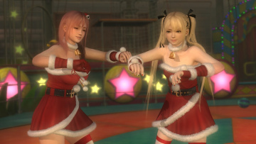 Картинка 3д+графика фантазия+ fantasy взгляд девушки поза фон